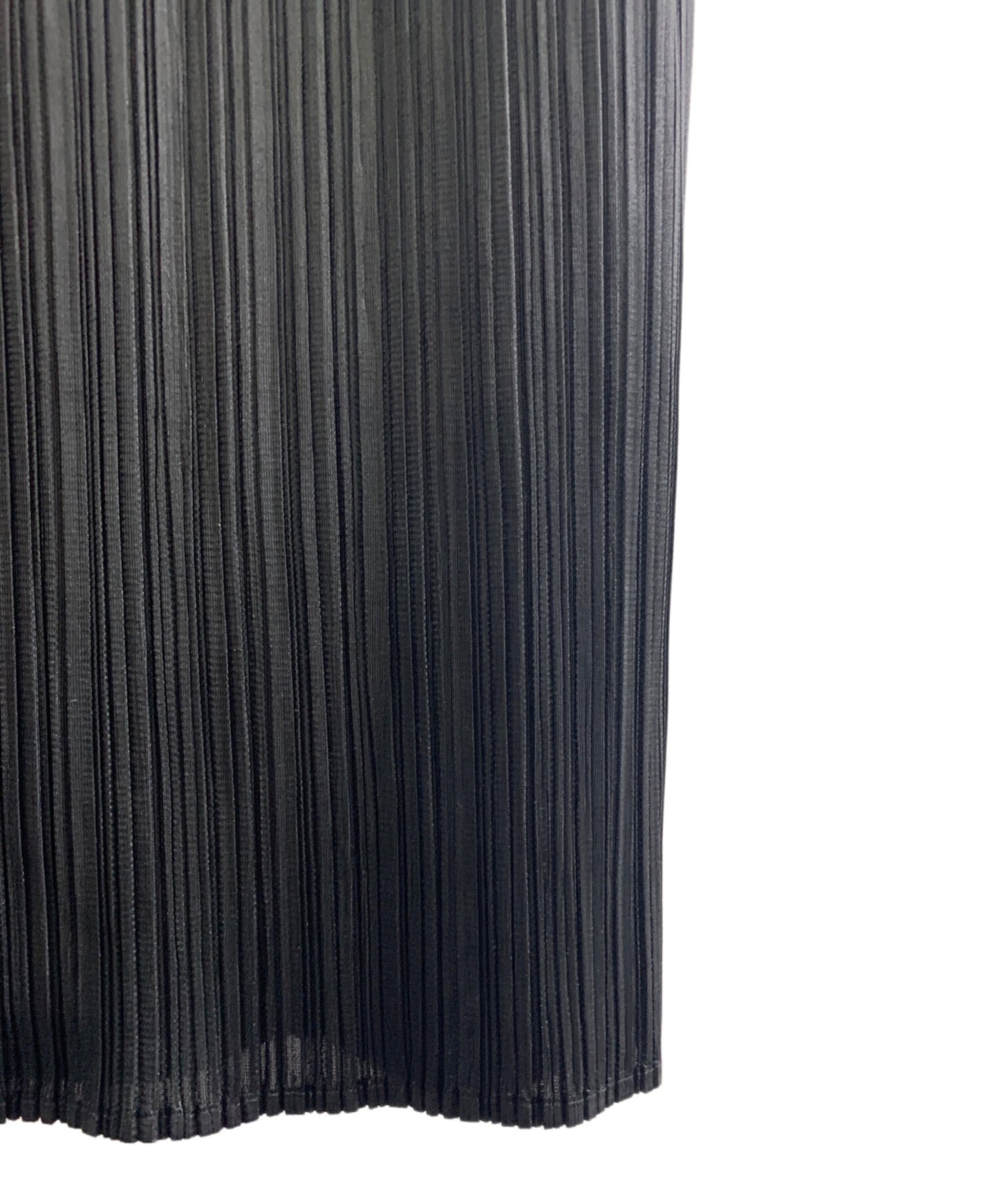 [Pre-owned] PLEATS PLEASE PLEATS PLEASE Pleated skirt