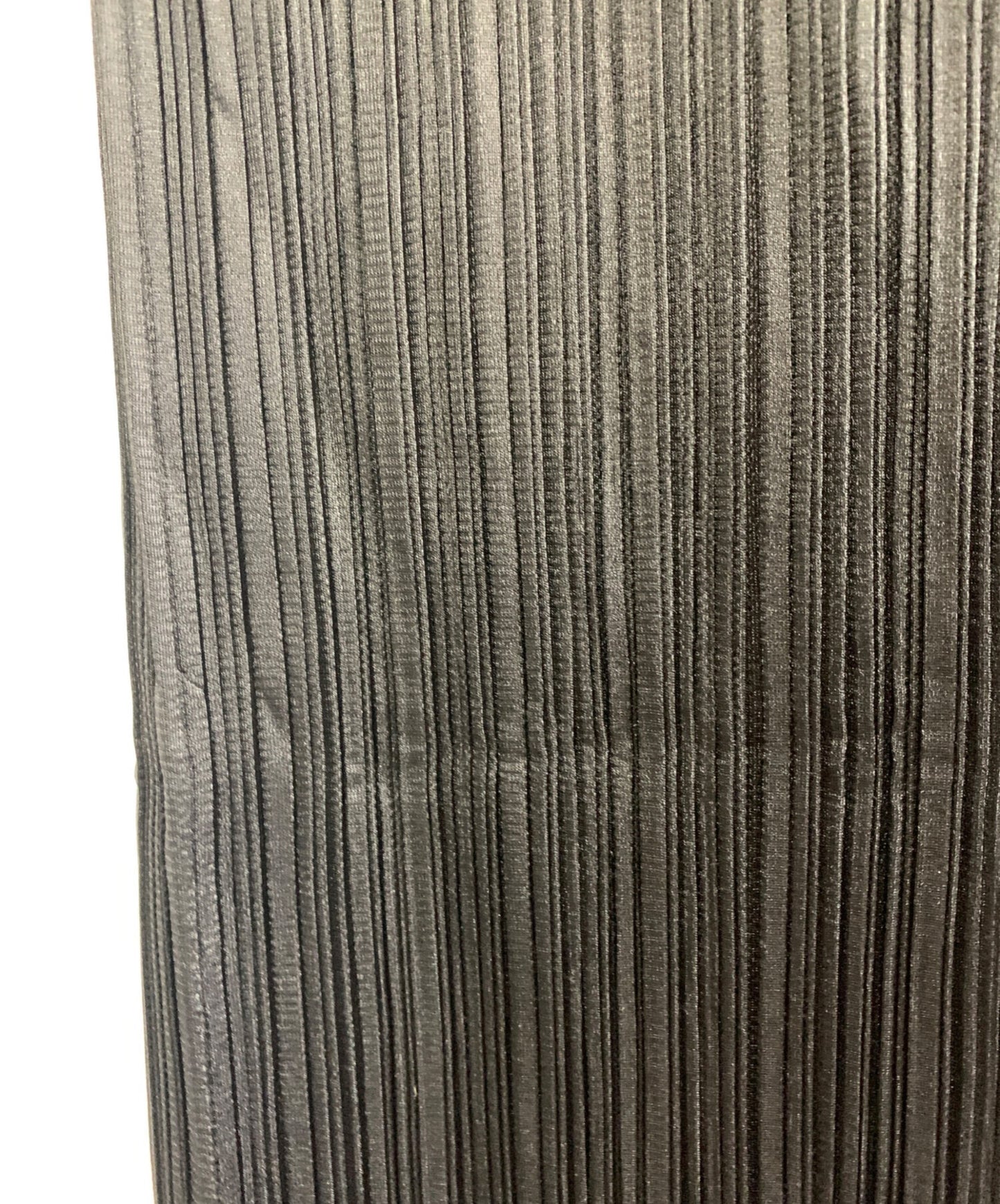 [Pre-owned] PLEATS PLEASE PLEATS PLEASE Pleated skirt