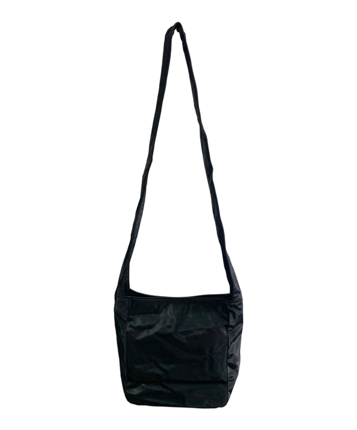 [Pre-owned] Jean Paul GAULTIER Jean Paul GAULTIER Dragon shoulder bag