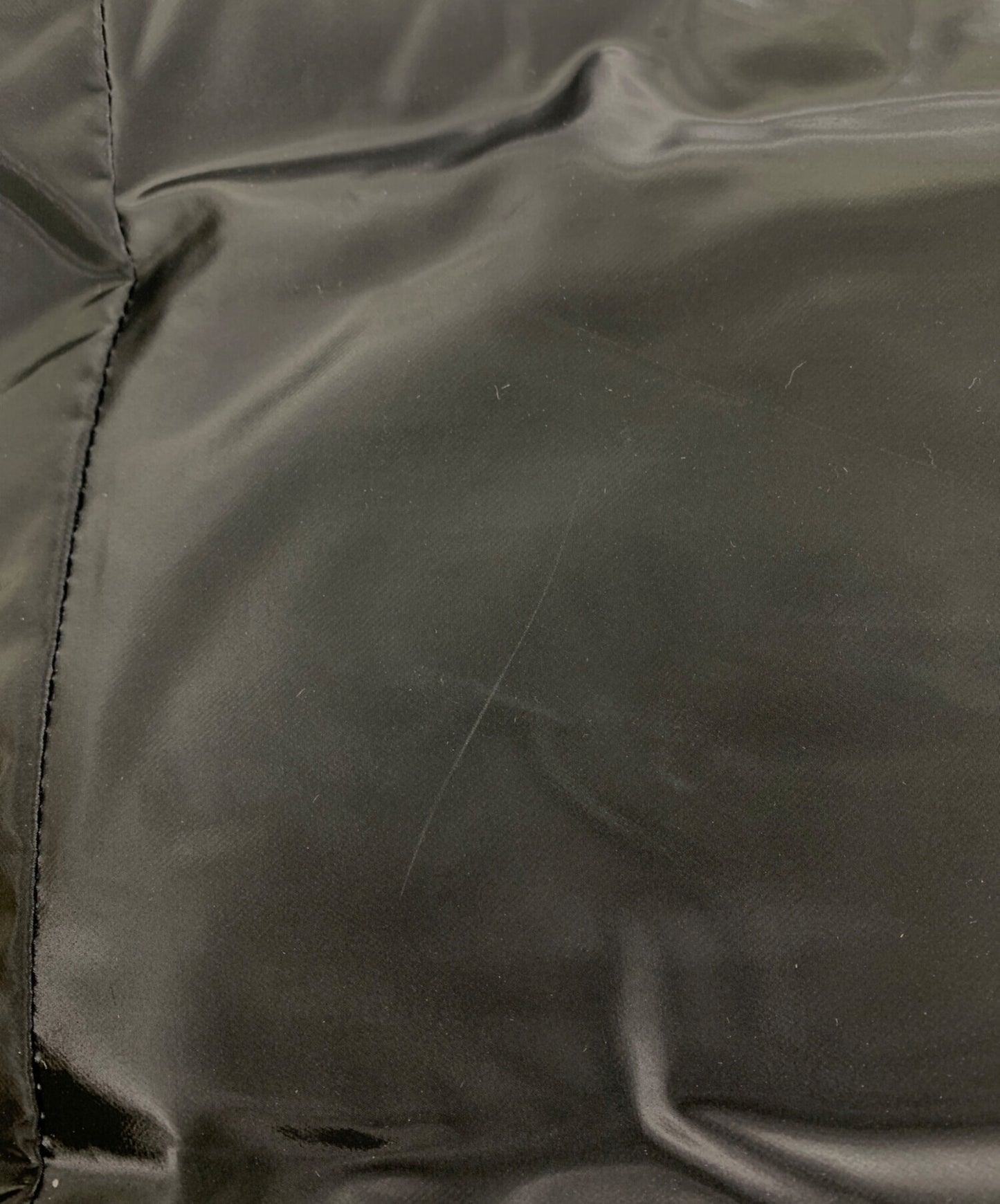 [Pre-owned] Jean Paul GAULTIER Jean Paul GAULTIER Dragon shoulder bag