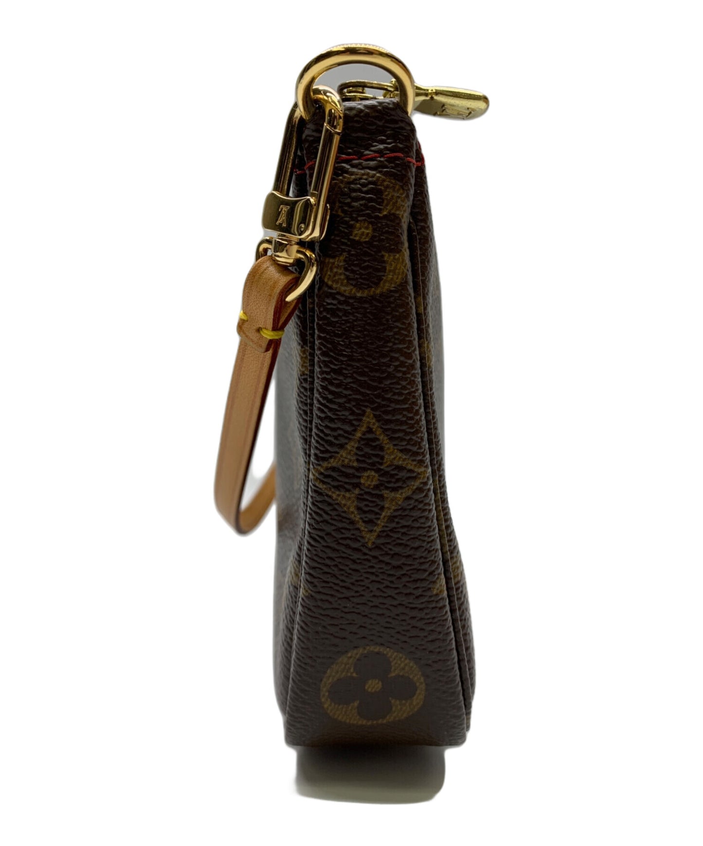 [Pre-owned] LOUIS VUITTON pochette M95008