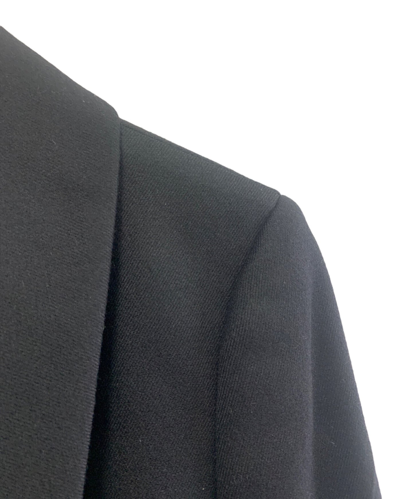 [Pre-owned] Vivienne Westwood RED LABEL Vivienne Westwood RED LABEL wool jacket 11-01-462001