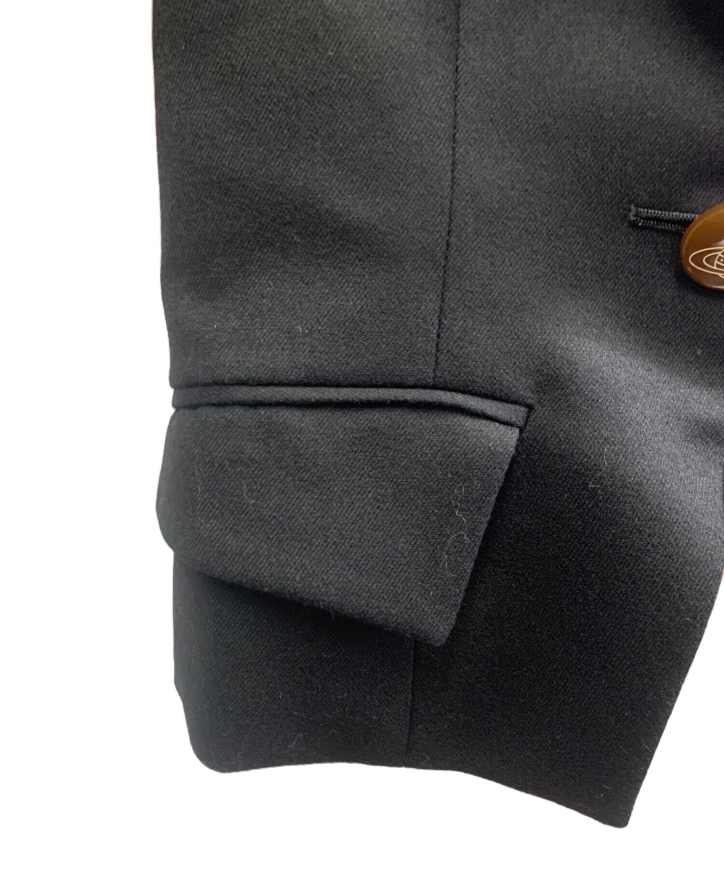 [Pre-owned] Vivienne Westwood RED LABEL Vivienne Westwood RED LABEL wool jacket 11-01-462001