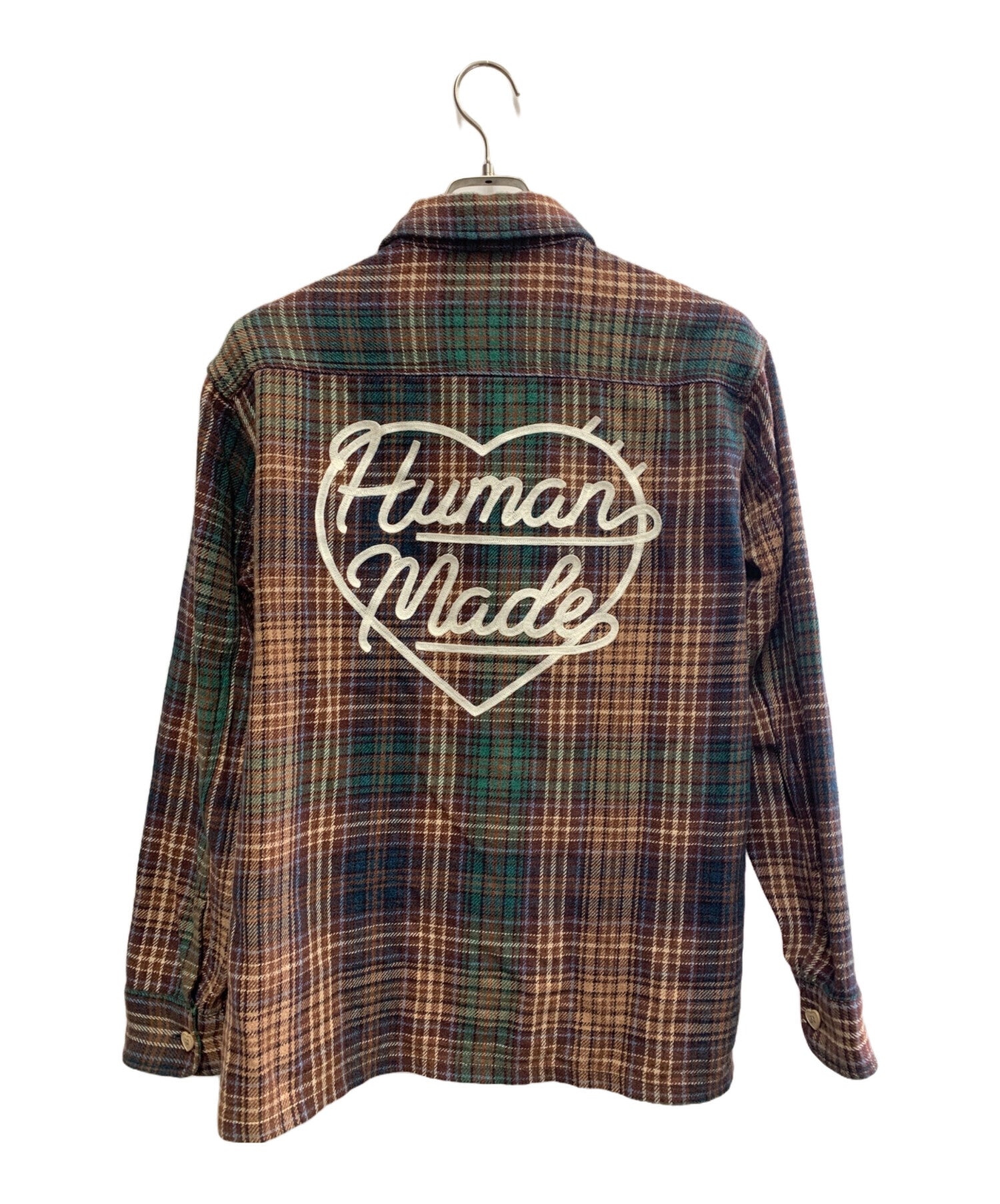 HUMAN MADE – Archive Factory