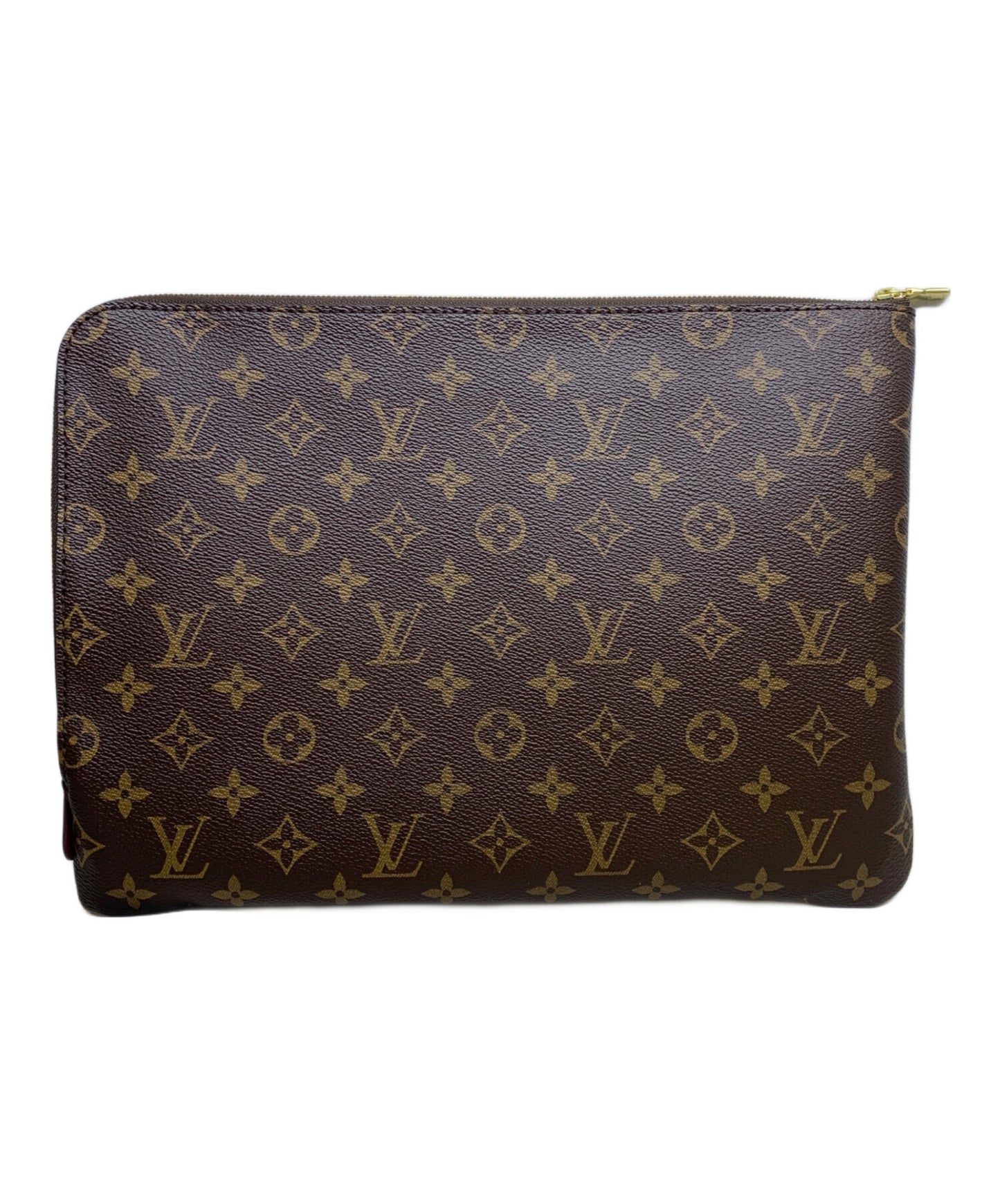 [Pre-owned] LOUIS VUITTON LOUIS VUITTON Monogram eteuil Voyage GM M43443