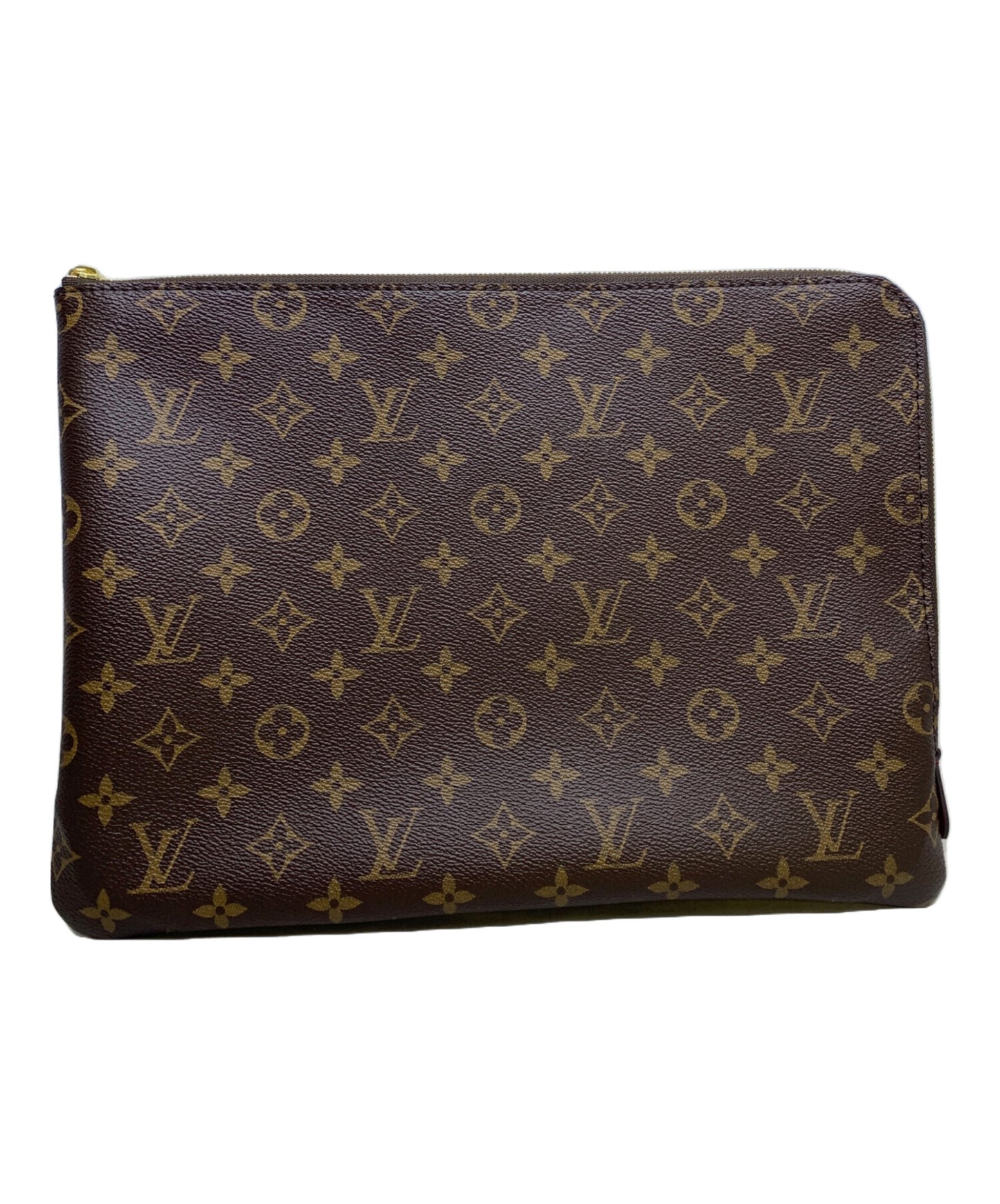 [Pre-owned] LOUIS VUITTON LOUIS VUITTON Monogram eteuil Voyage GM M43443