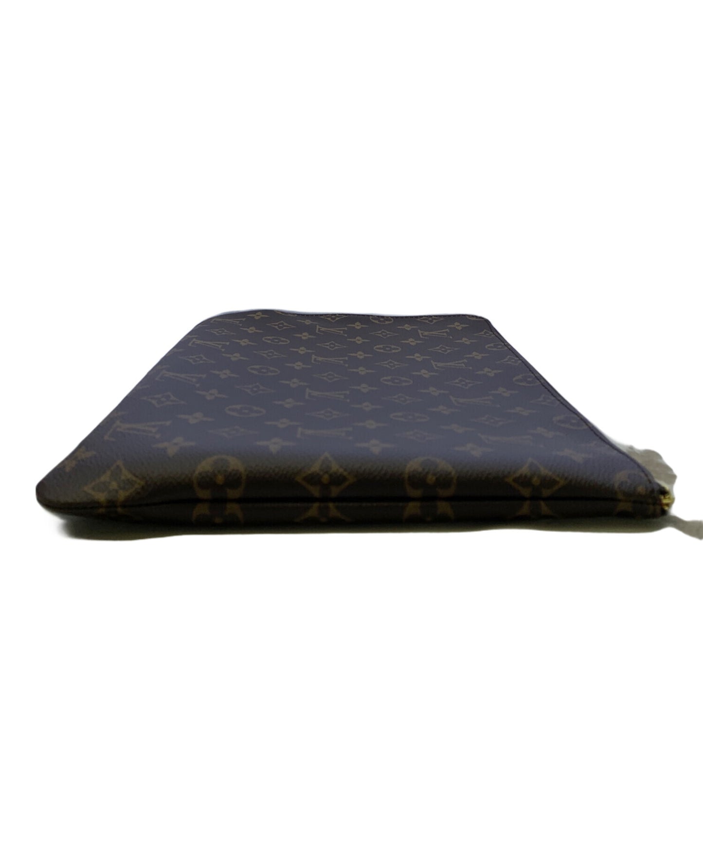 [Pre-owned] LOUIS VUITTON LOUIS VUITTON Monogram eteuil Voyage GM M43443