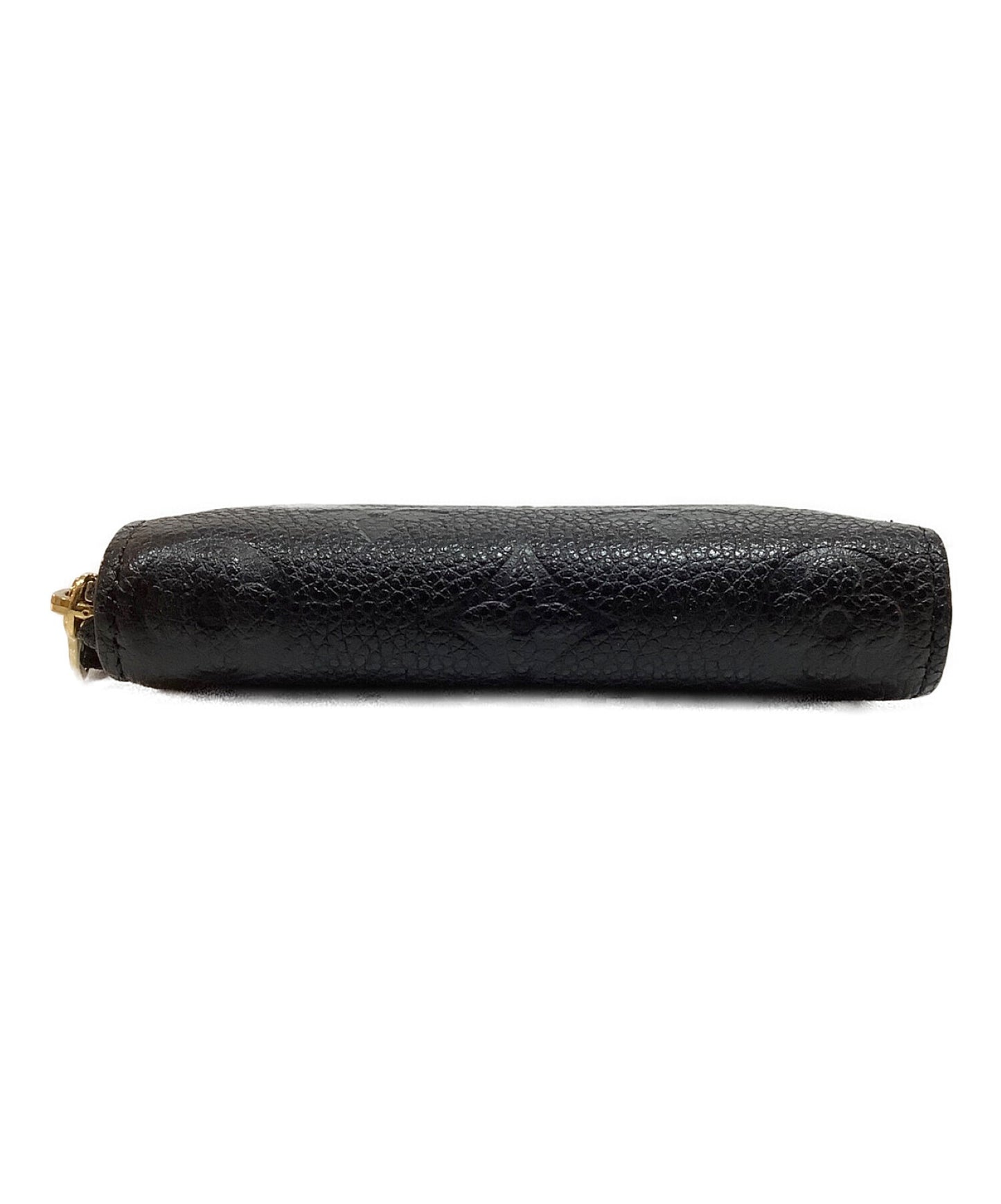 [Pre-owned] LOUIS VUITTON Zippy Coin Purse M60574