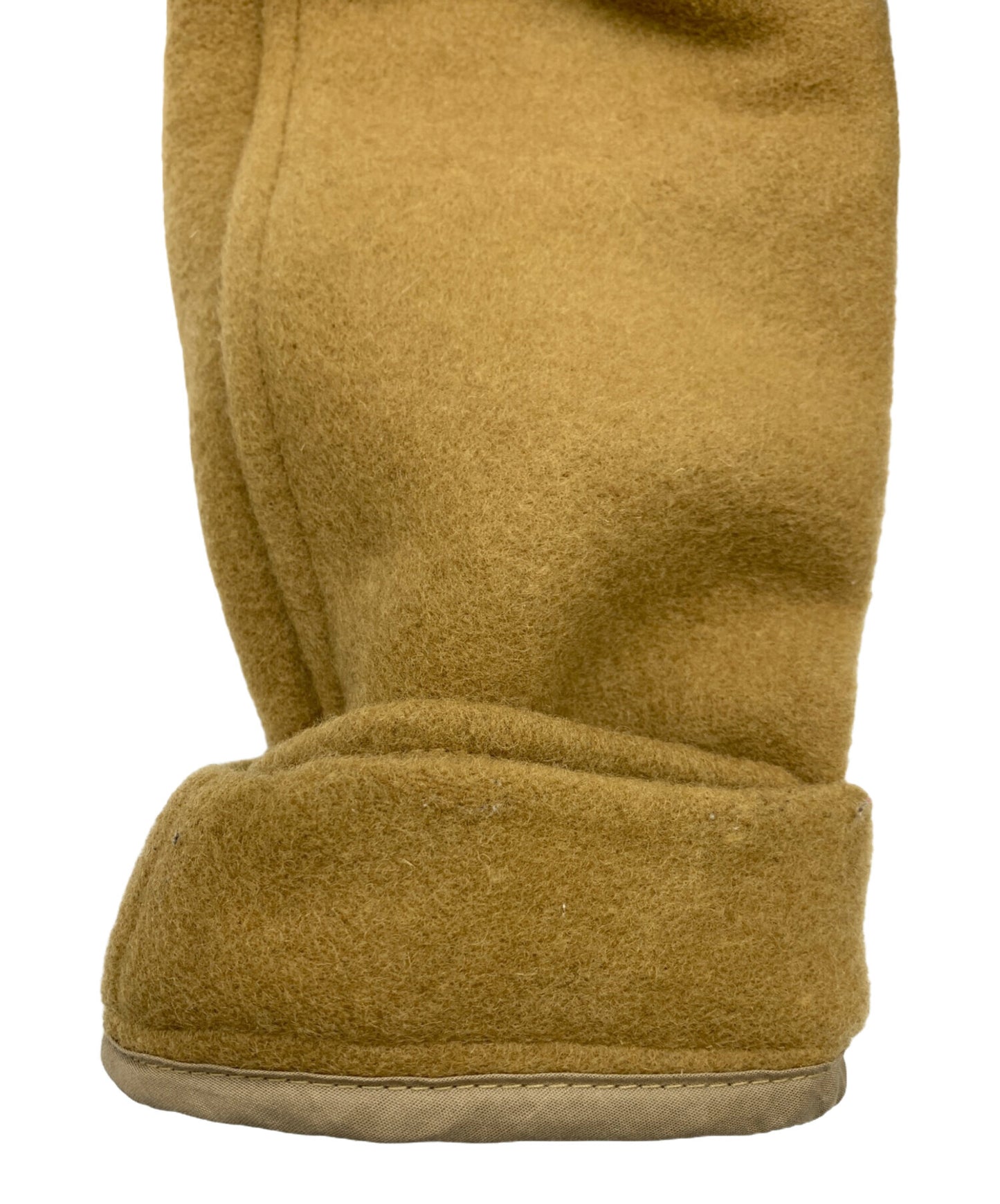 [Pre-owned] Hysteric Glamour duffle coat 0234AC08