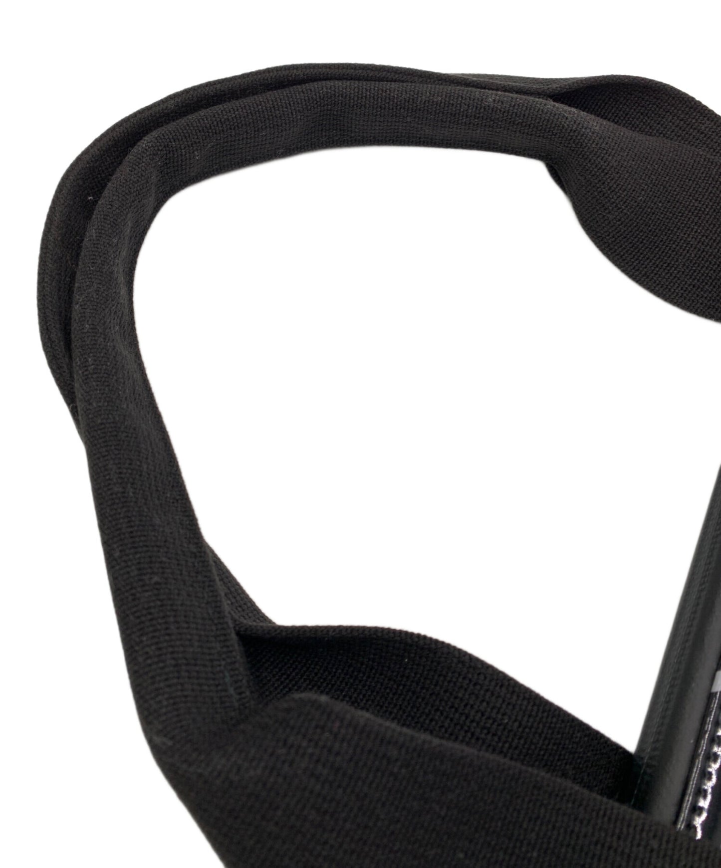 [Pre-owned] Vivienne Westwood tote bag VWH073