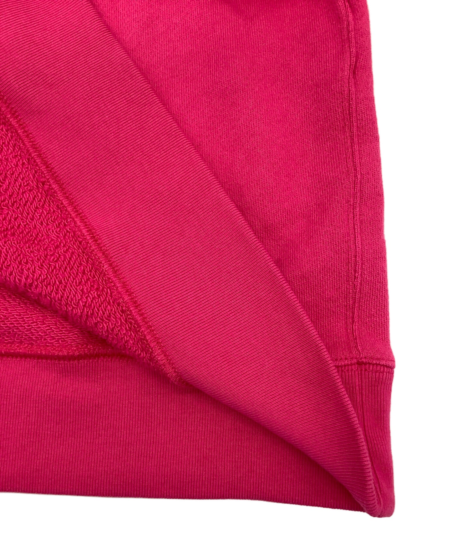 [Pre-owned] GUCCI sweatshirt 543707-X9Y93