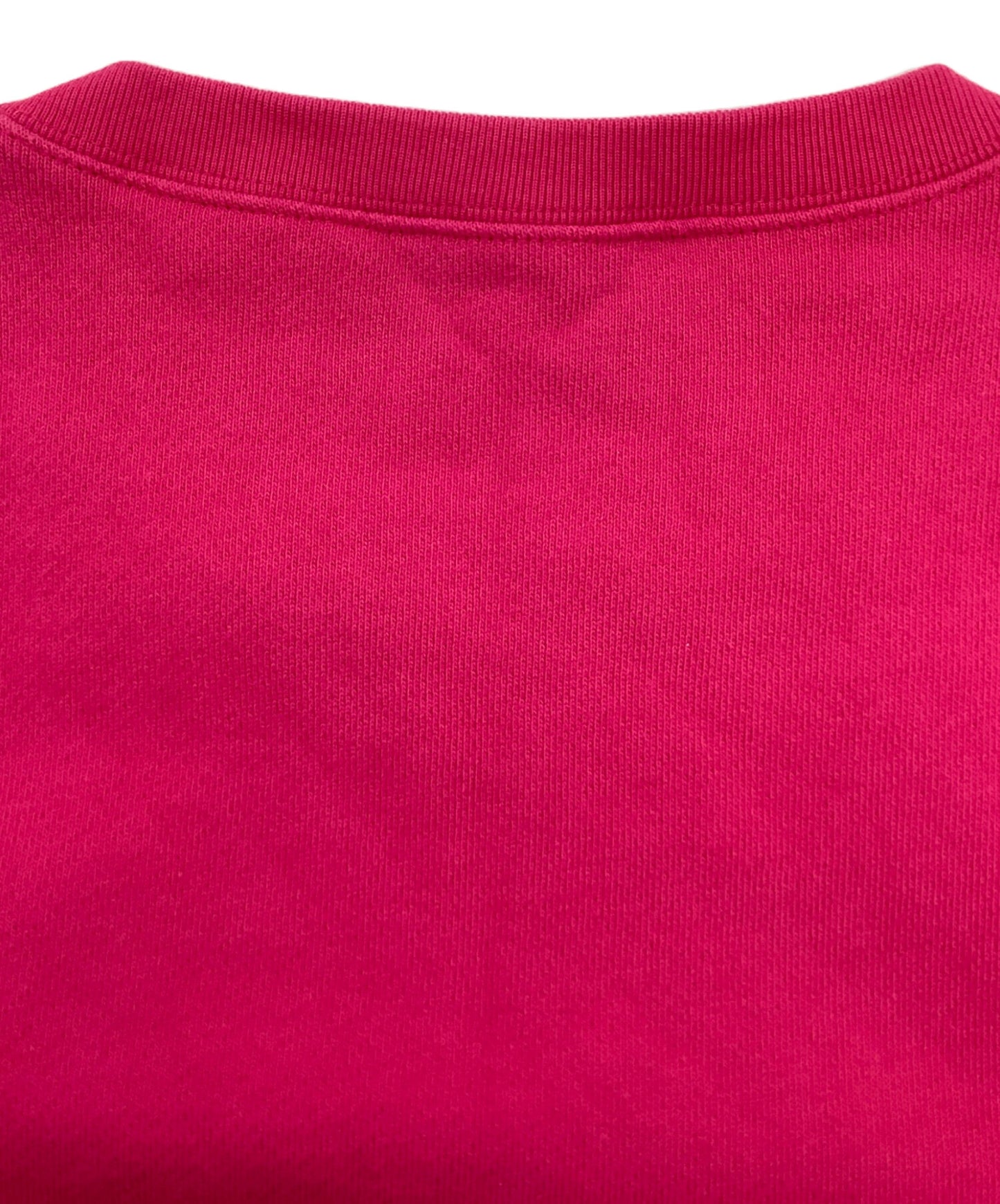 [Pre-owned] GUCCI sweatshirt 543707-X9Y93