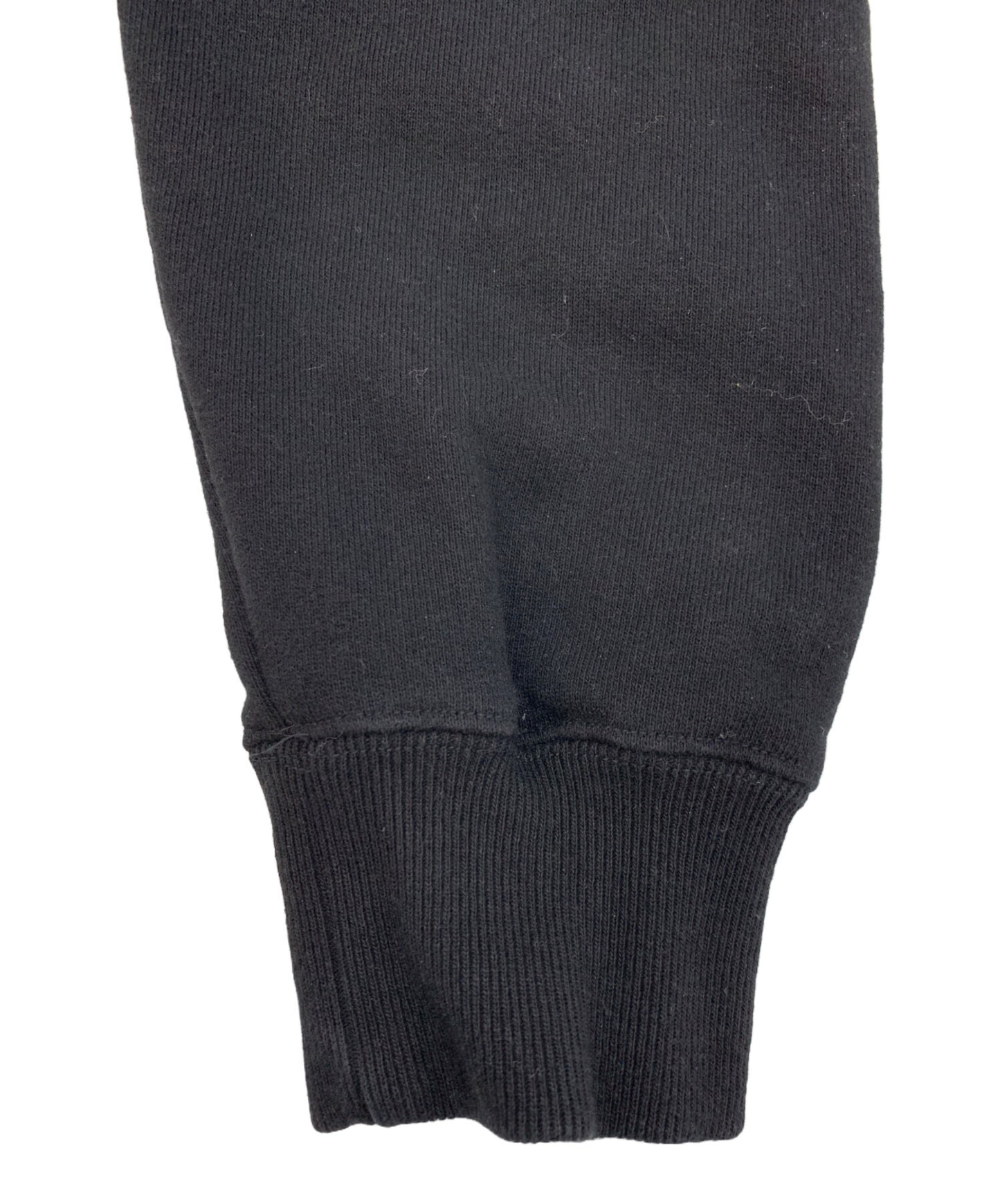 [Pre-owned] Hysteric Glamour sweatshirt 02241CS06