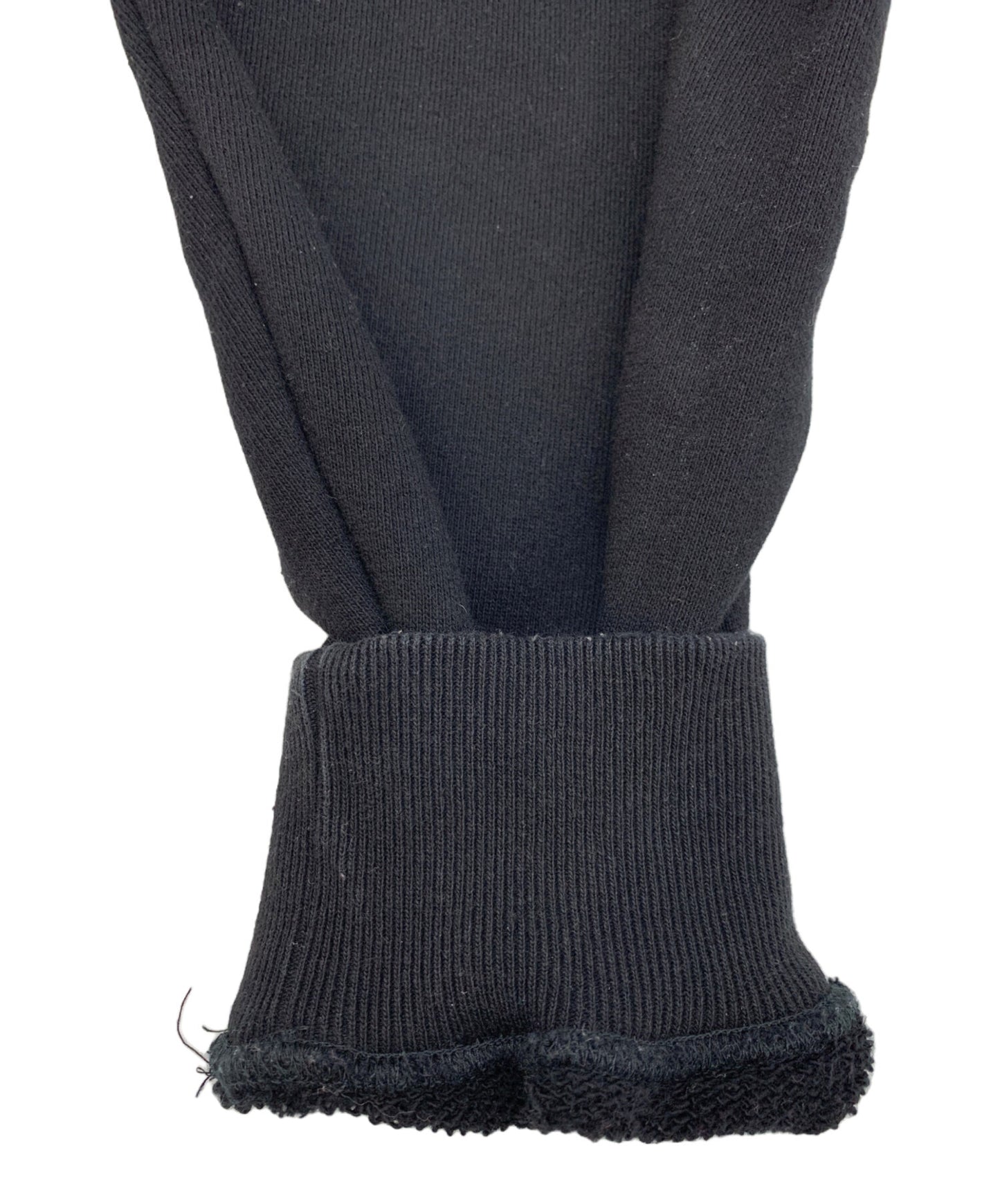 [Pre-owned] Hysteric Glamour sweatshirt 02241CS06