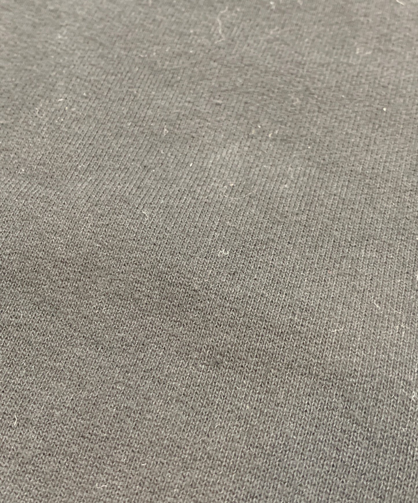 [Pre-owned] Hysteric Glamour sweatshirt 02241CS06