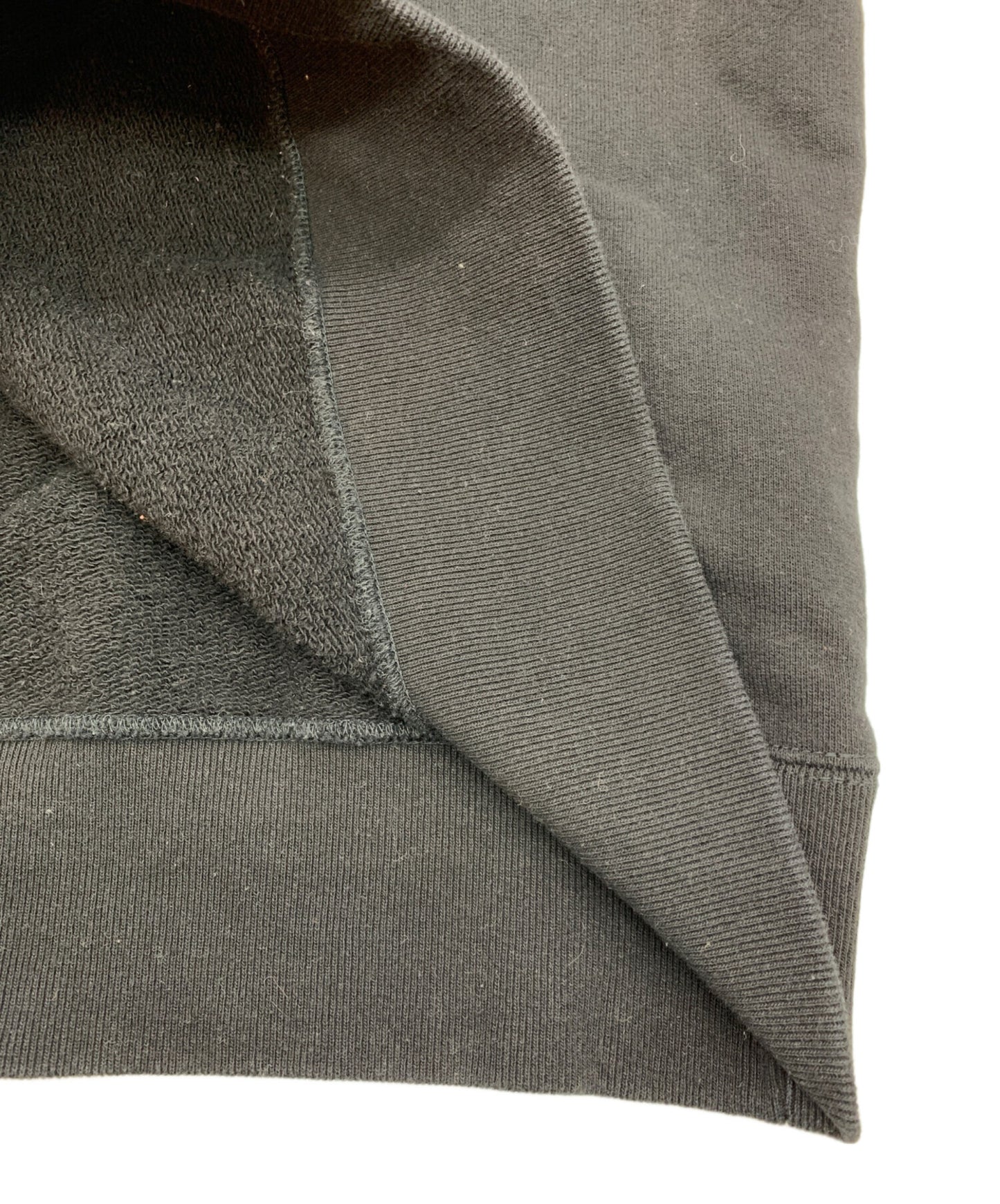 [Pre-owned] Hysteric Glamour sweatshirt 02241CS06