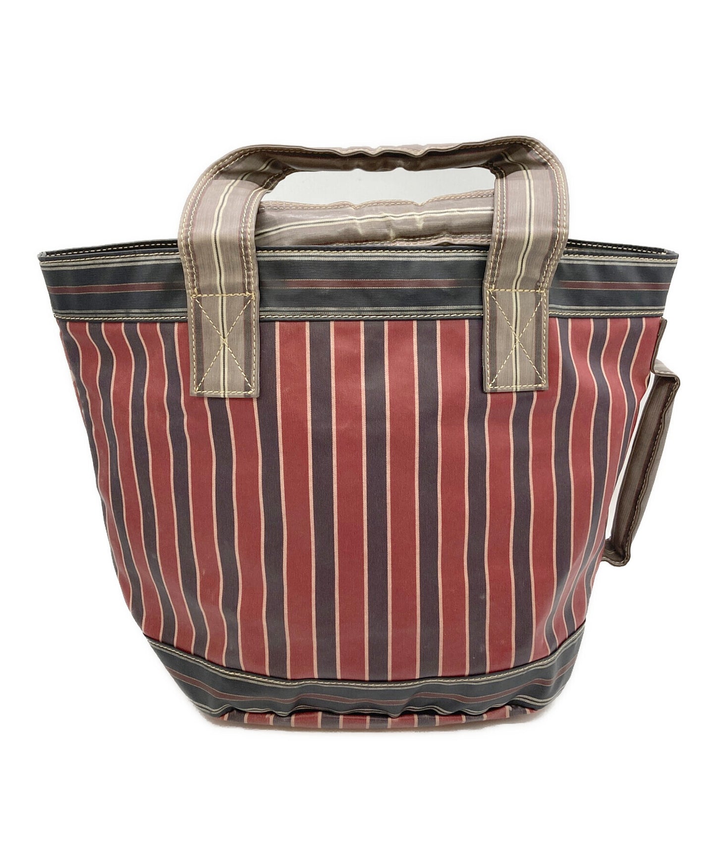 [Pre-owned] Vivienne Westwood handbag