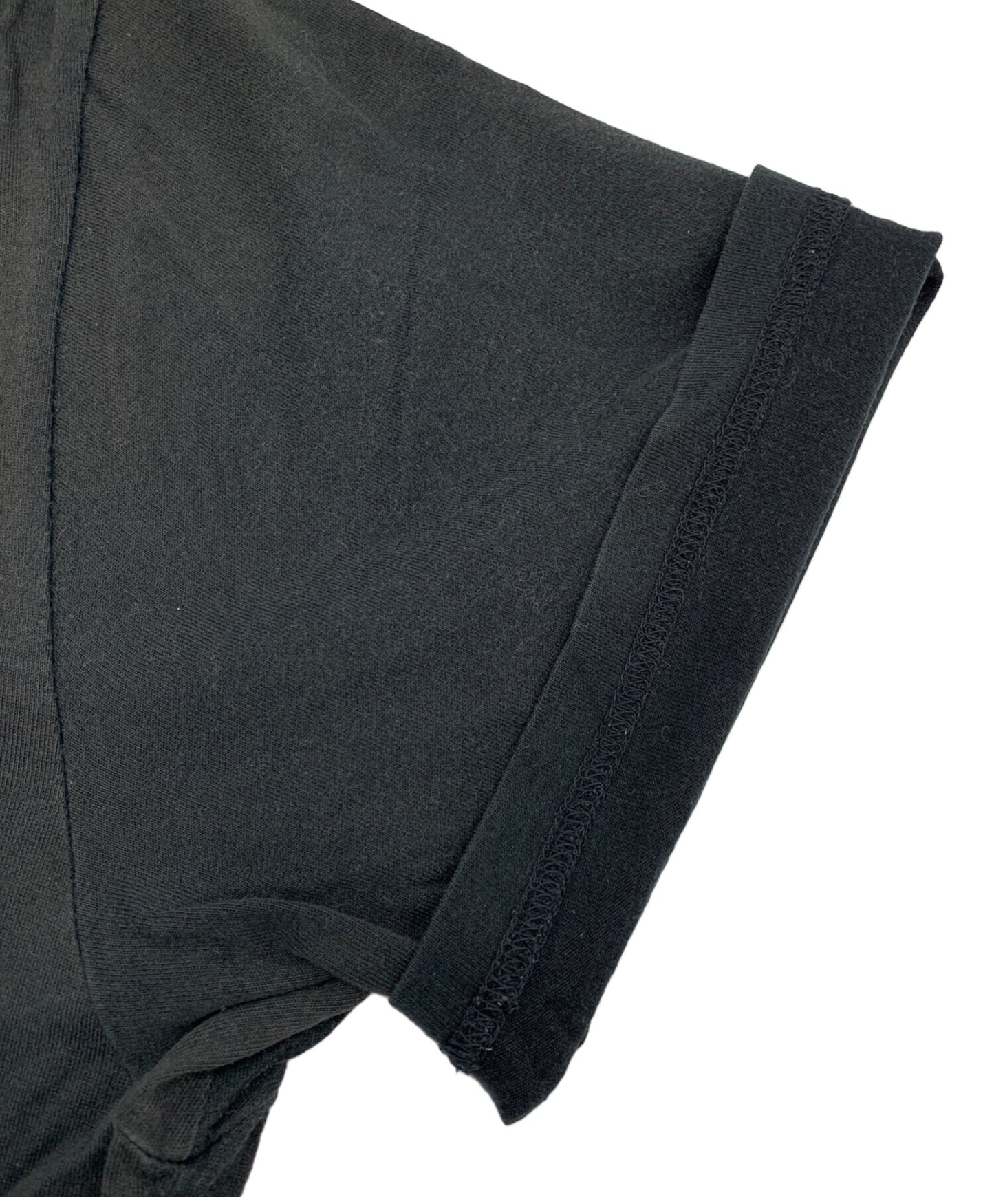 [Pre-owned] Hysteric Glamour T-shirt 0201CT15