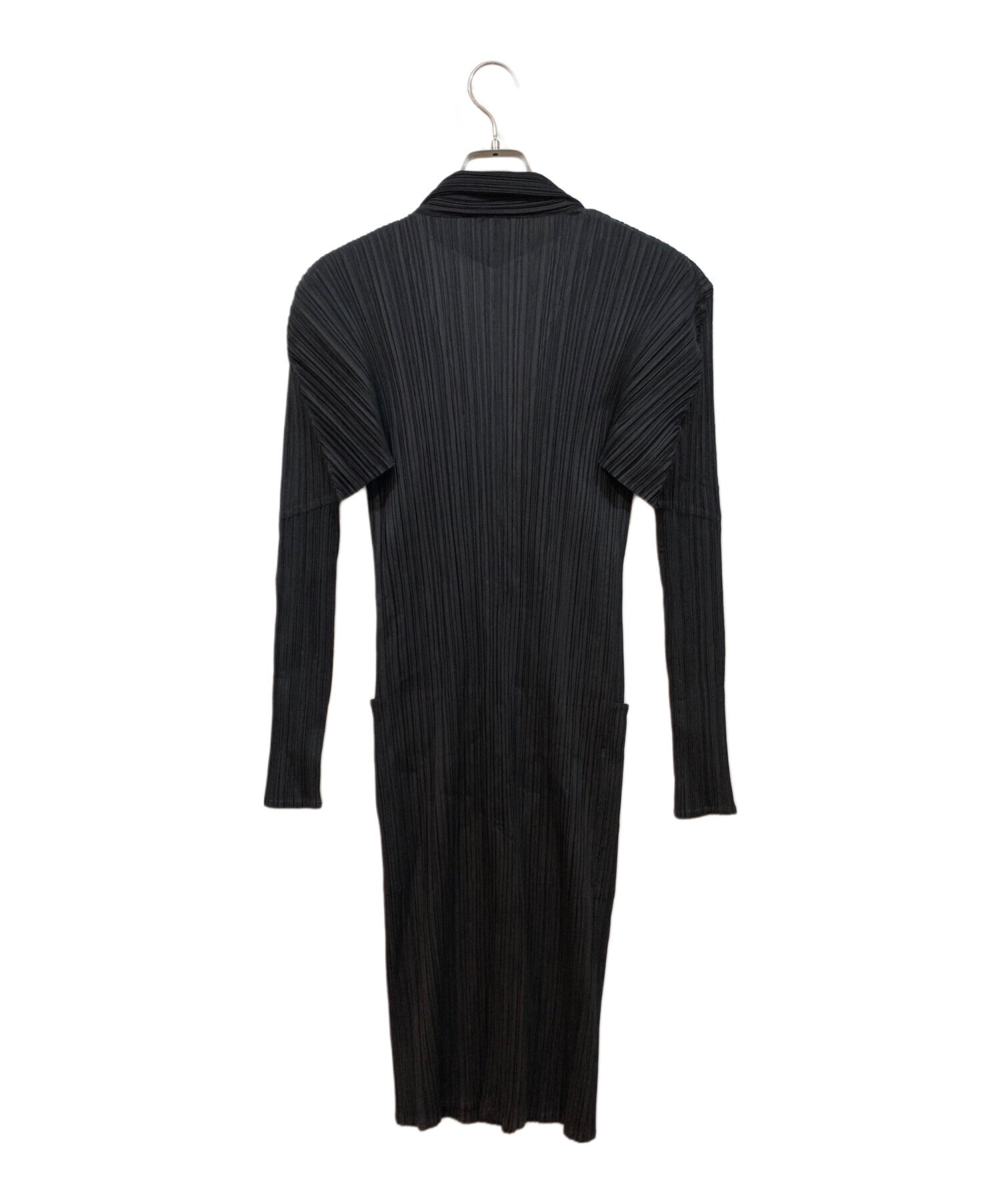 ALL ISSEY MIYAKE LINES – Page 3 – Archive Factory