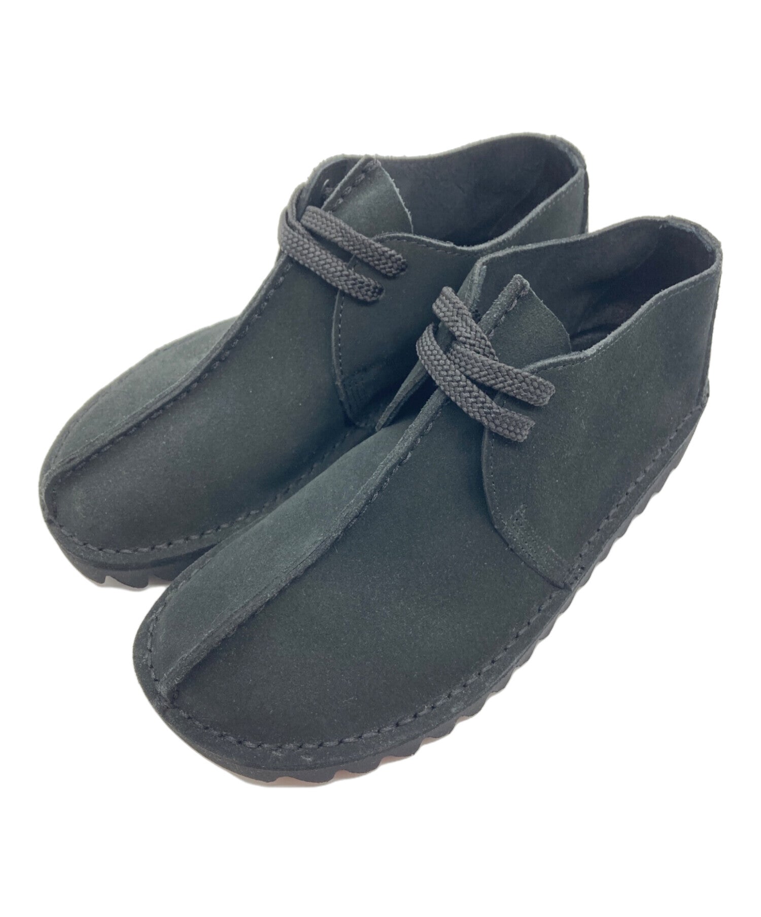 SHOES – Archive Factory