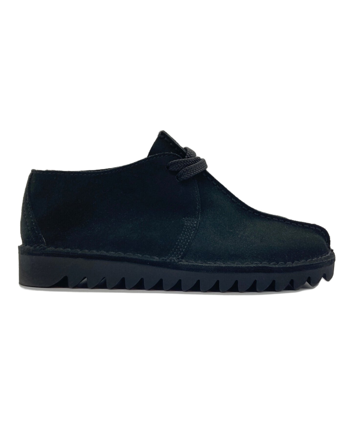 [Pre-owned] A BATHING APE High-top sneakers 0zxshm191029k