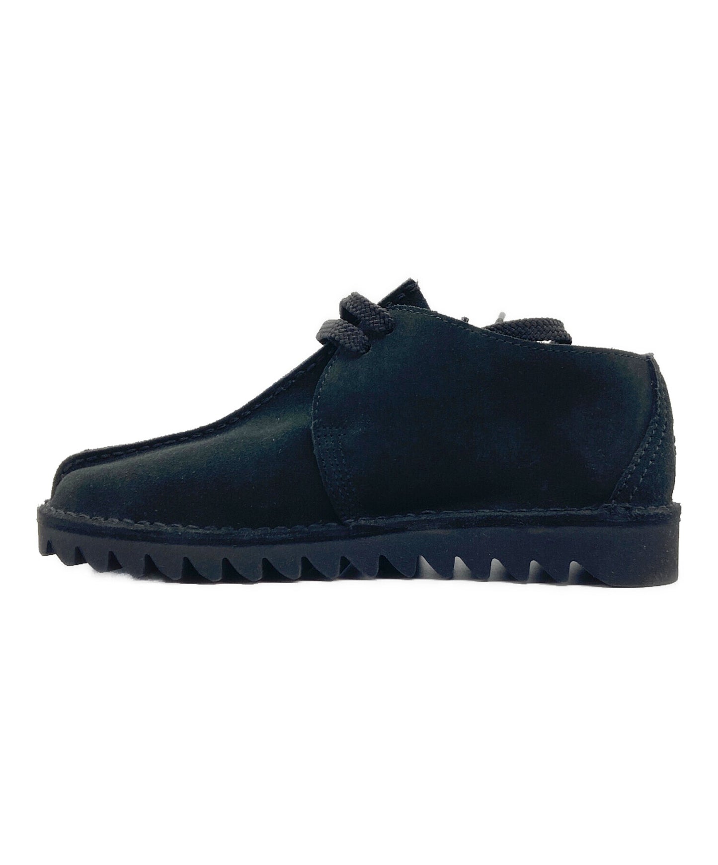 [Pre-owned] A BATHING APE High-top sneakers 0zxshm191029k