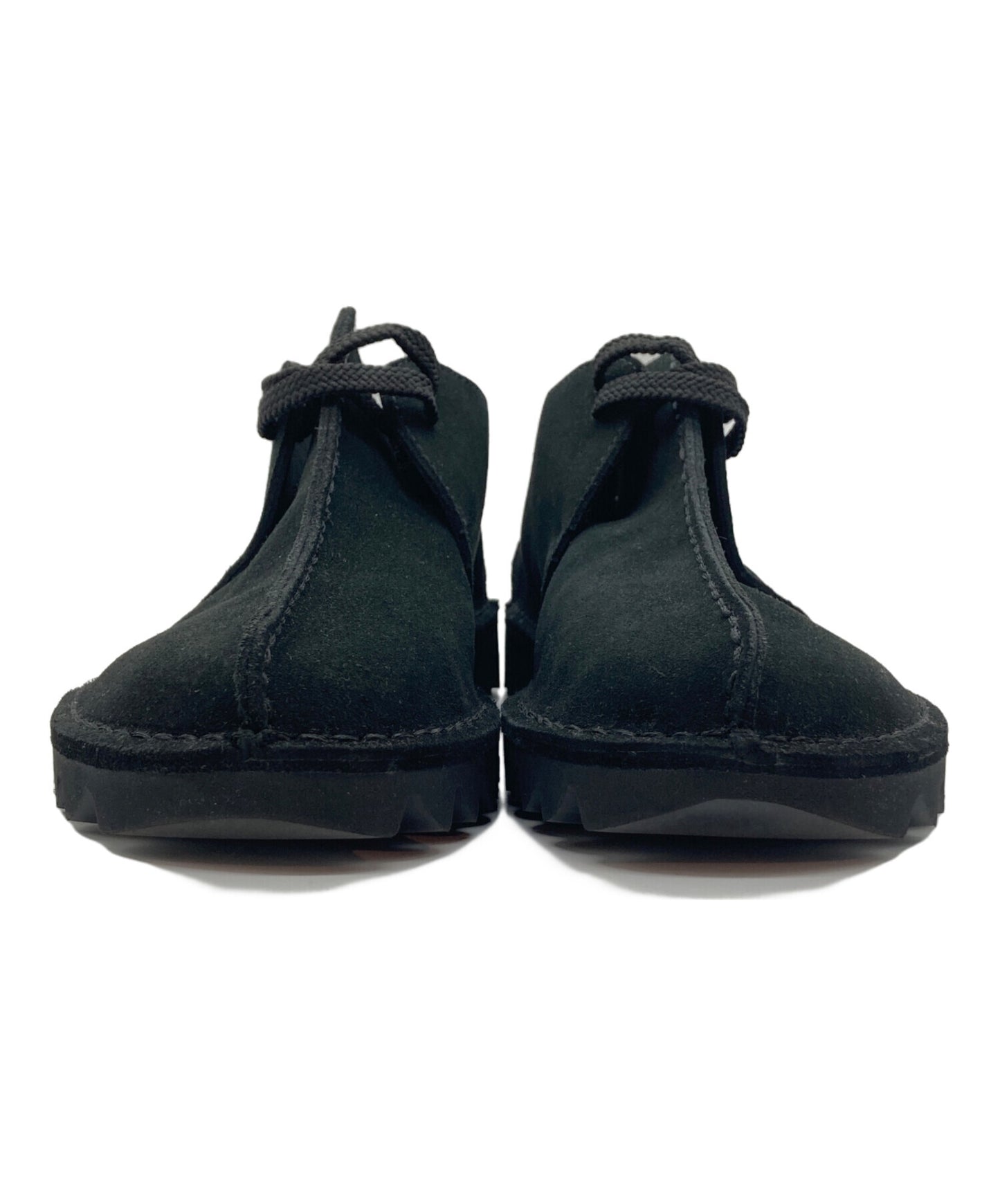 [Pre-owned] A BATHING APE High-top sneakers 0zxshm191029k