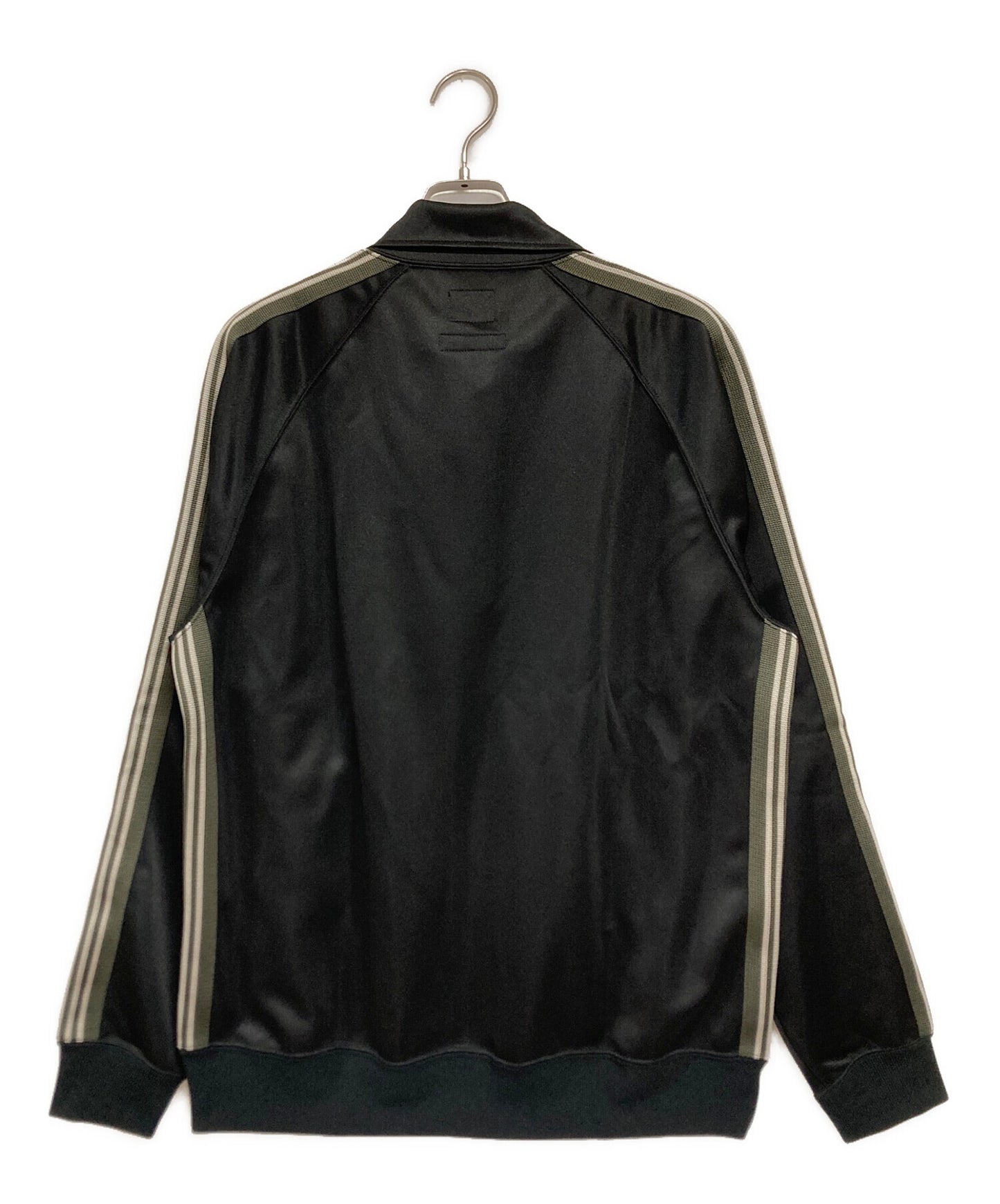 [Pre-owned] Needles track jacket NS1590