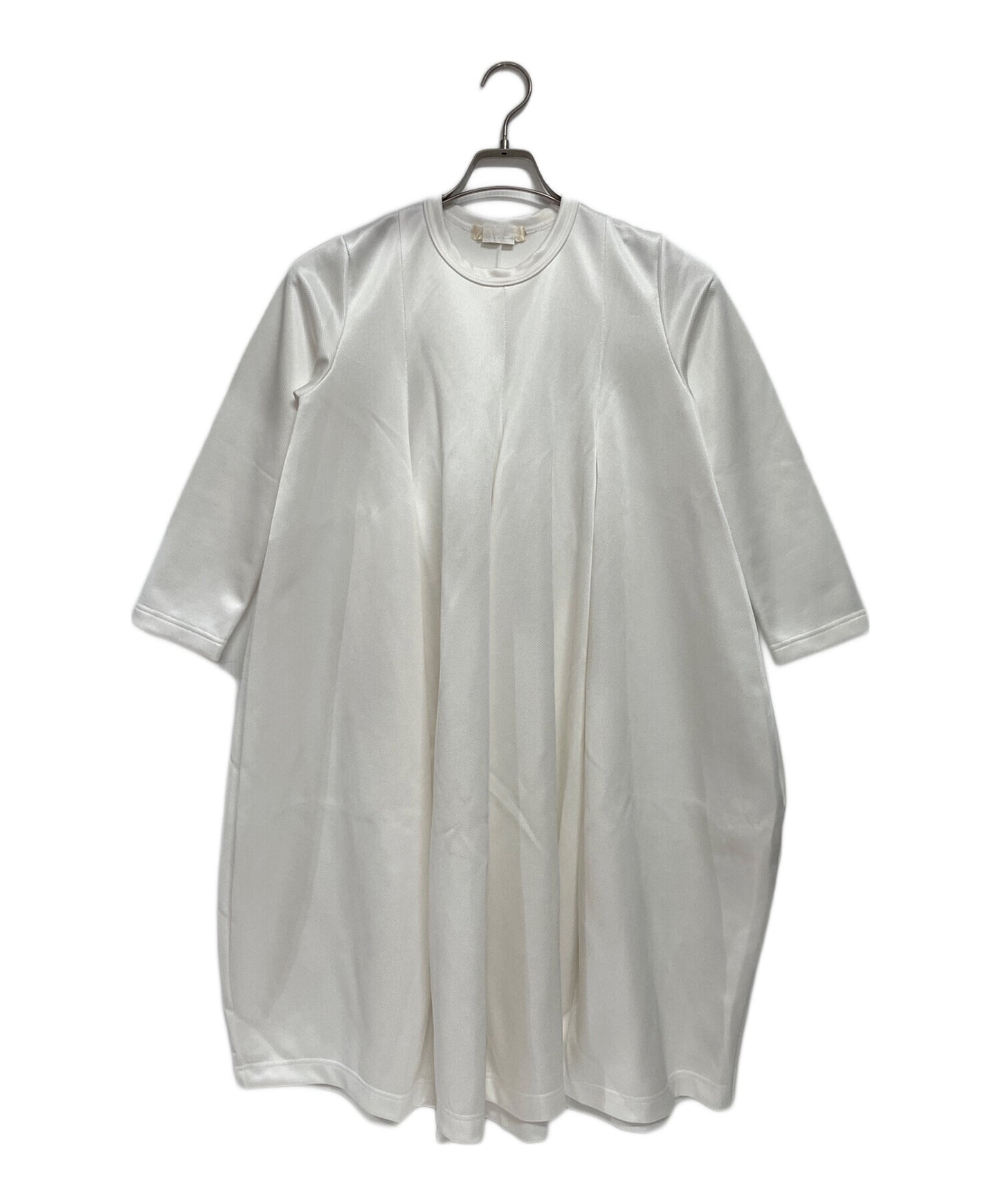 [Pre-owned] COMME des GARCONS Long Sleeve Dress GG-T003