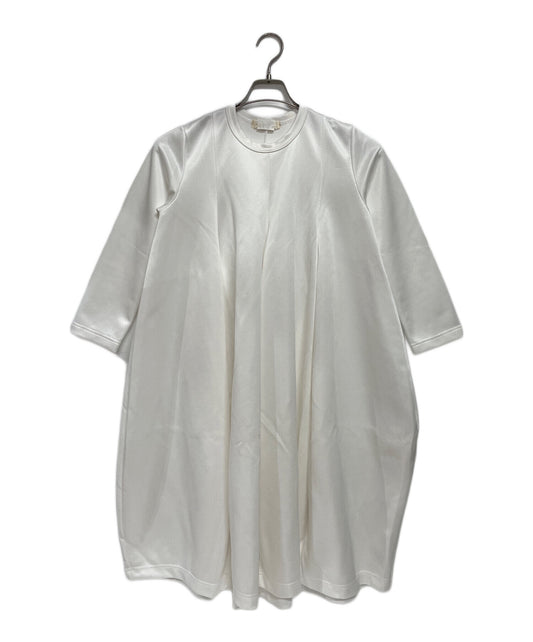 [Pre-owned] COMME des GARCONS Long Sleeve Dress GG-T003