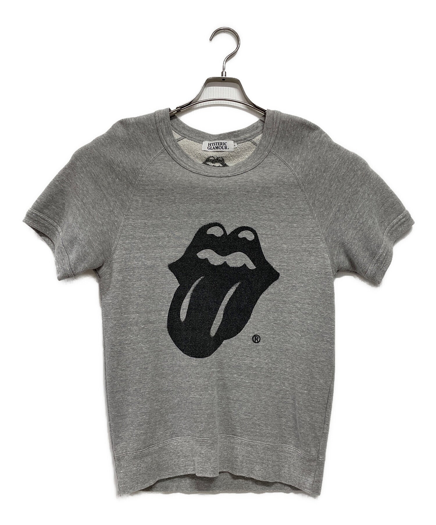 Hysteric Glamour – Archive Factory