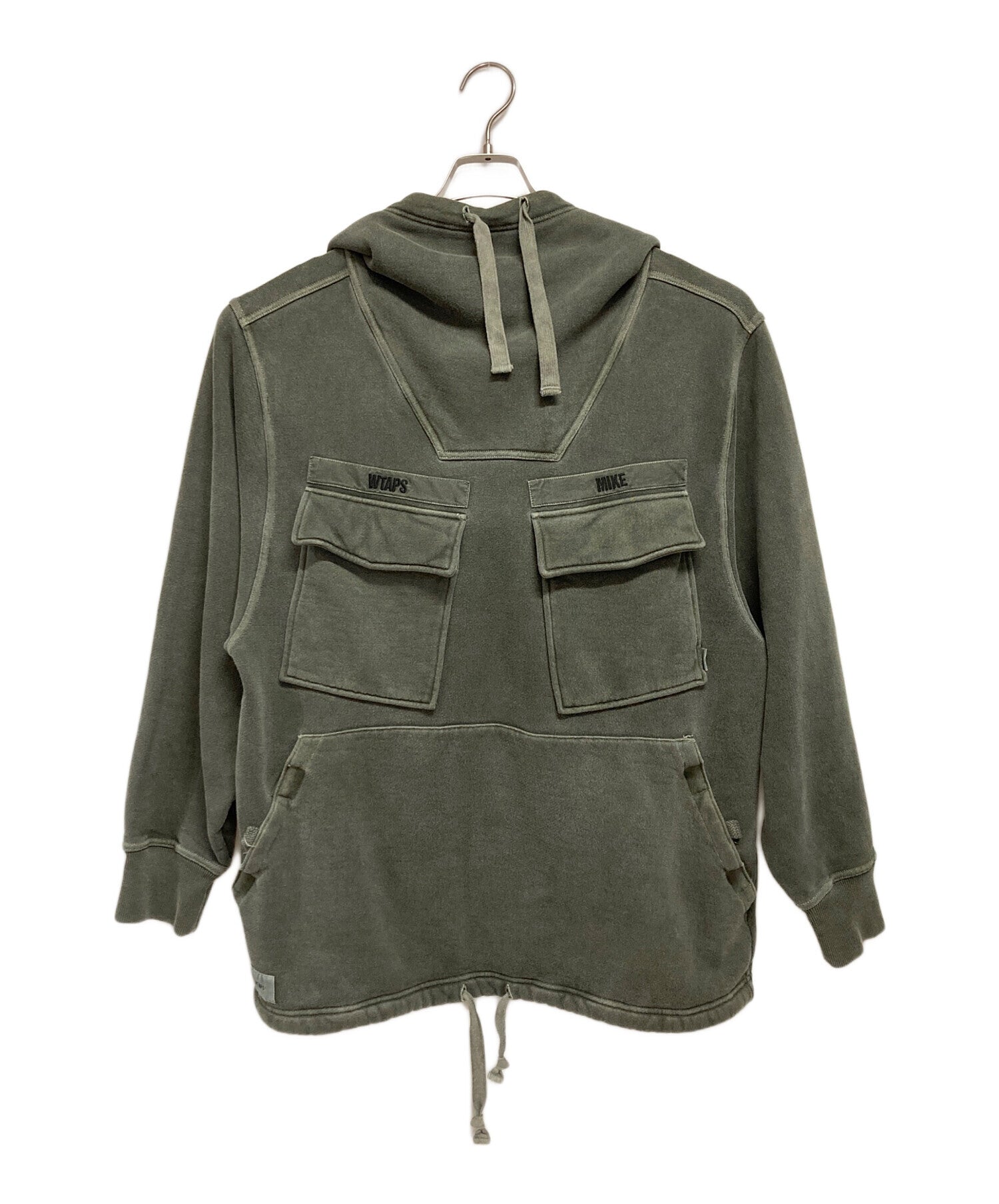 WTAPS – Page 3 – Archive Factory