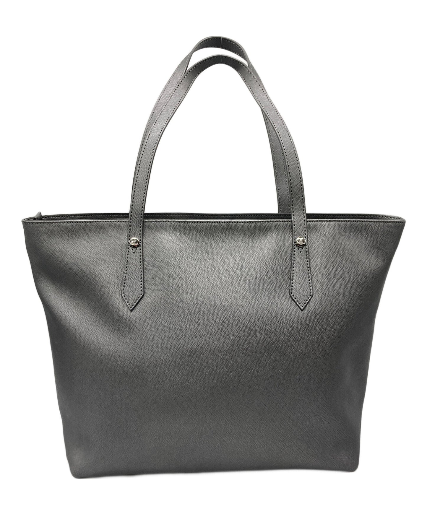 [Pre-owned] Vivienne Westwood tote bag 4205 0045 41214 P401