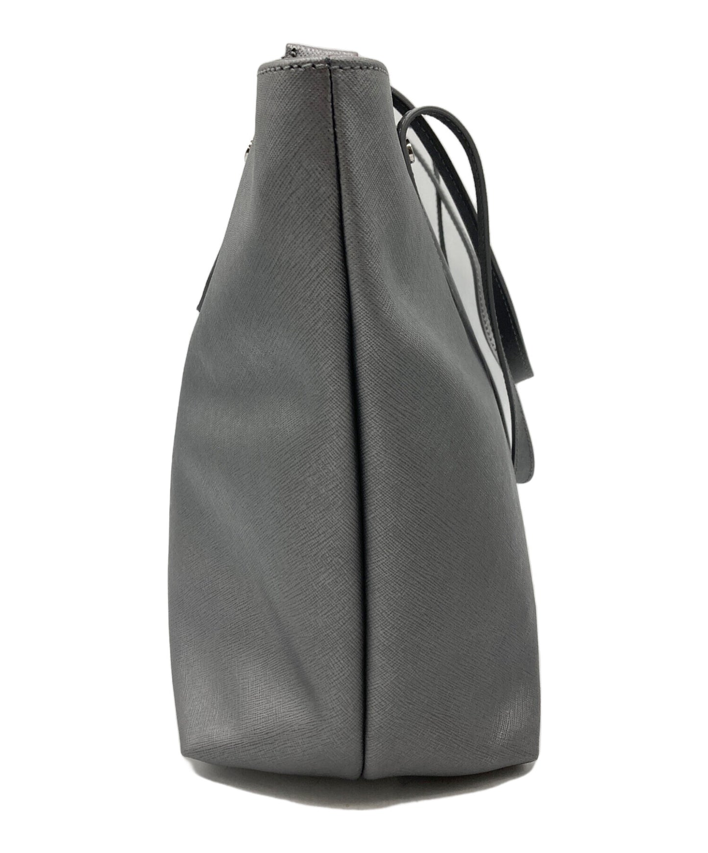 [Pre-owned] Vivienne Westwood tote bag 4205 0045 41214 P401