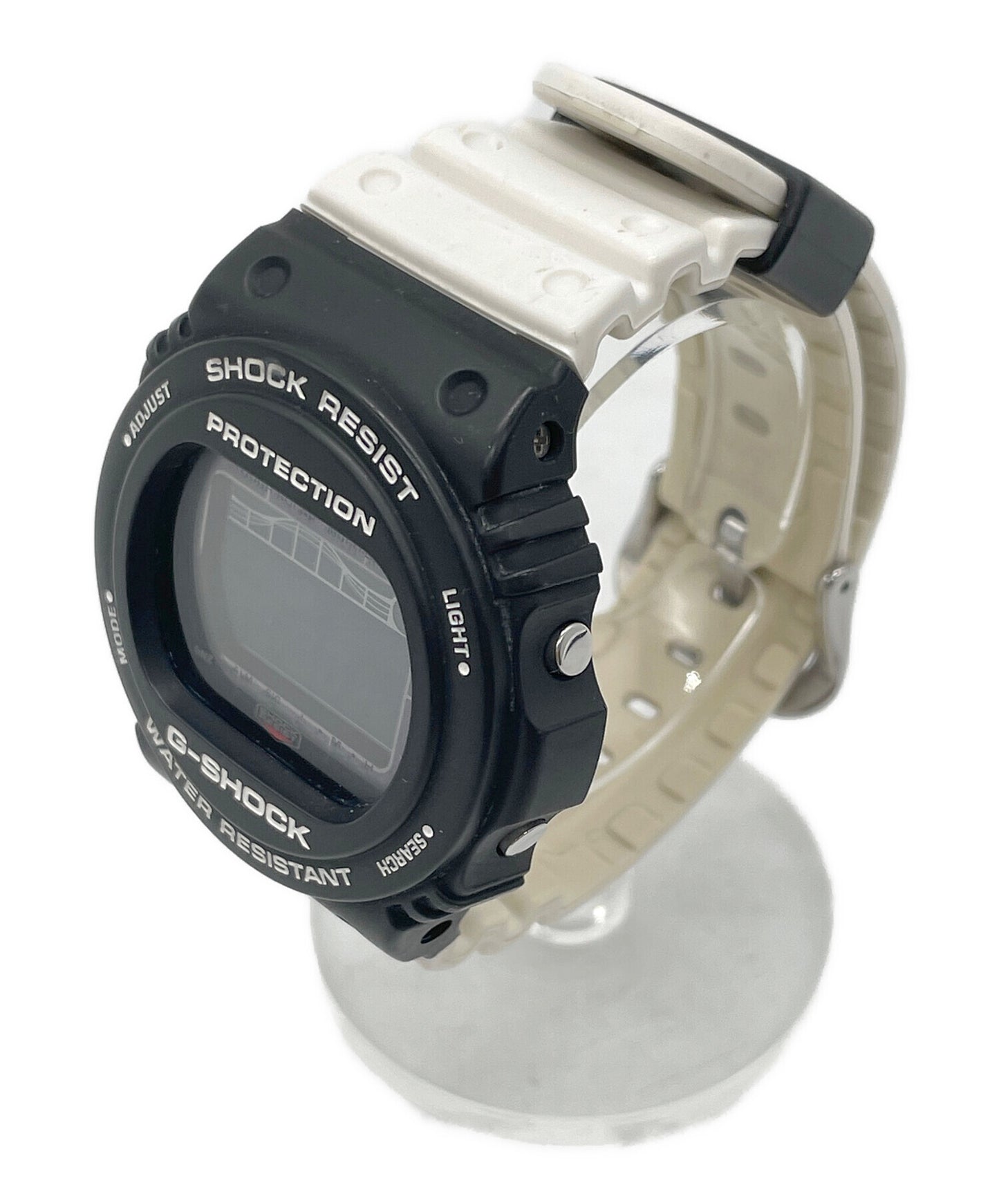 [Pre-owned] CASIO G-SHOCK GWX-5700SSN GWX-5700SSN