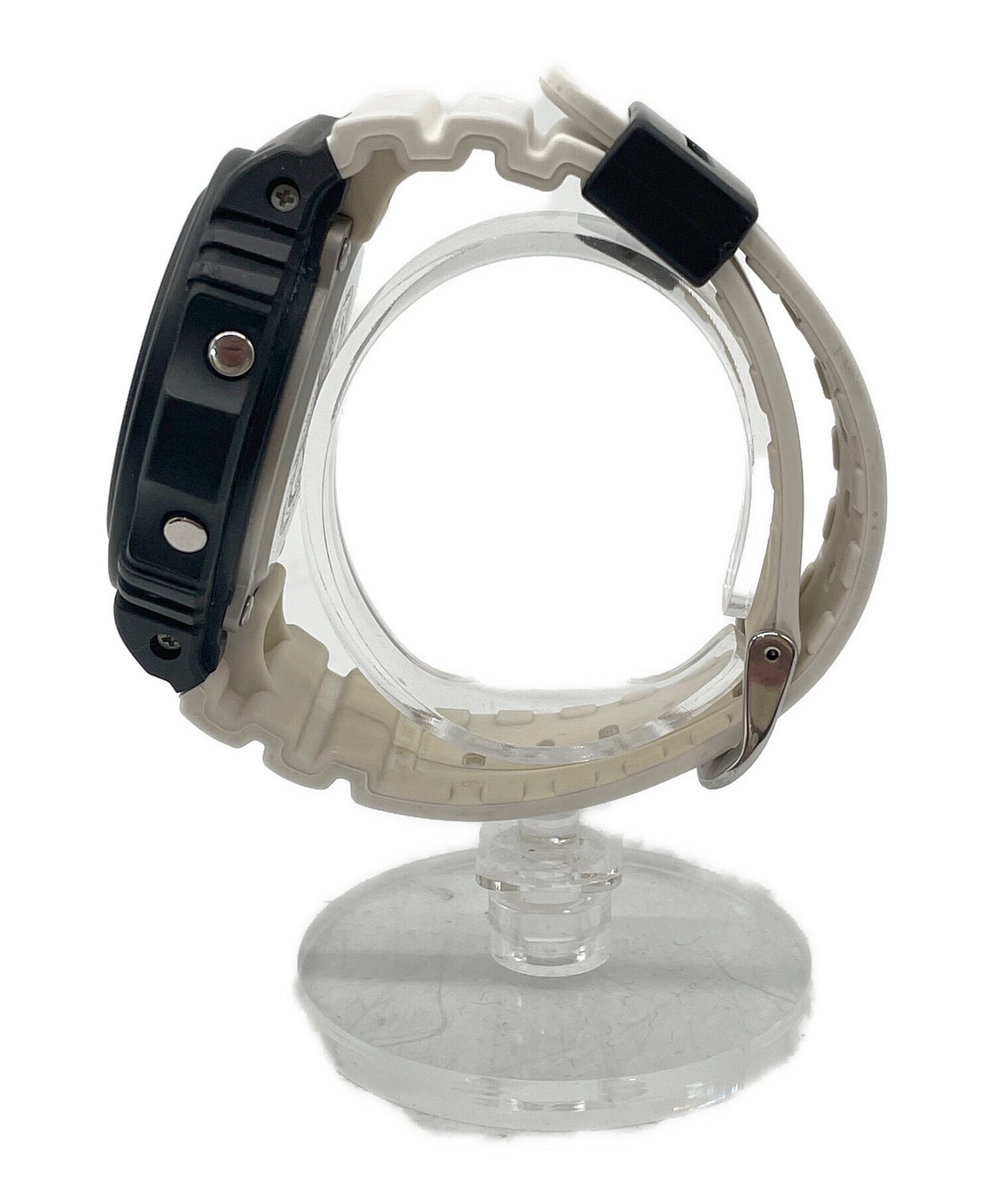 [Pre-owned] CASIO G-SHOCK GWX-5700SSN GWX-5700SSN