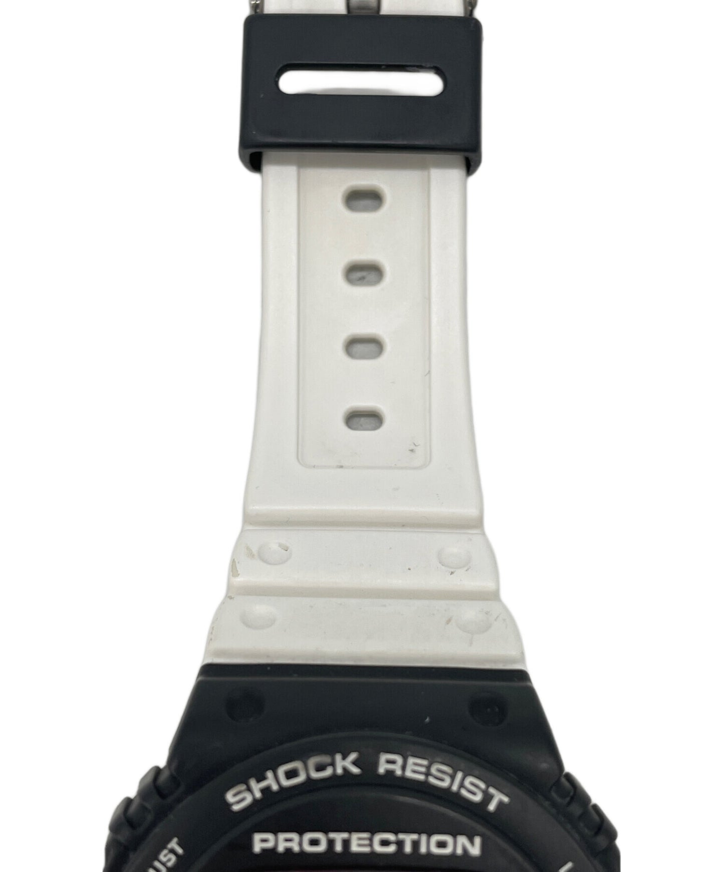 [Pre-owned] CASIO G-SHOCK GWX-5700SSN GWX-5700SSN