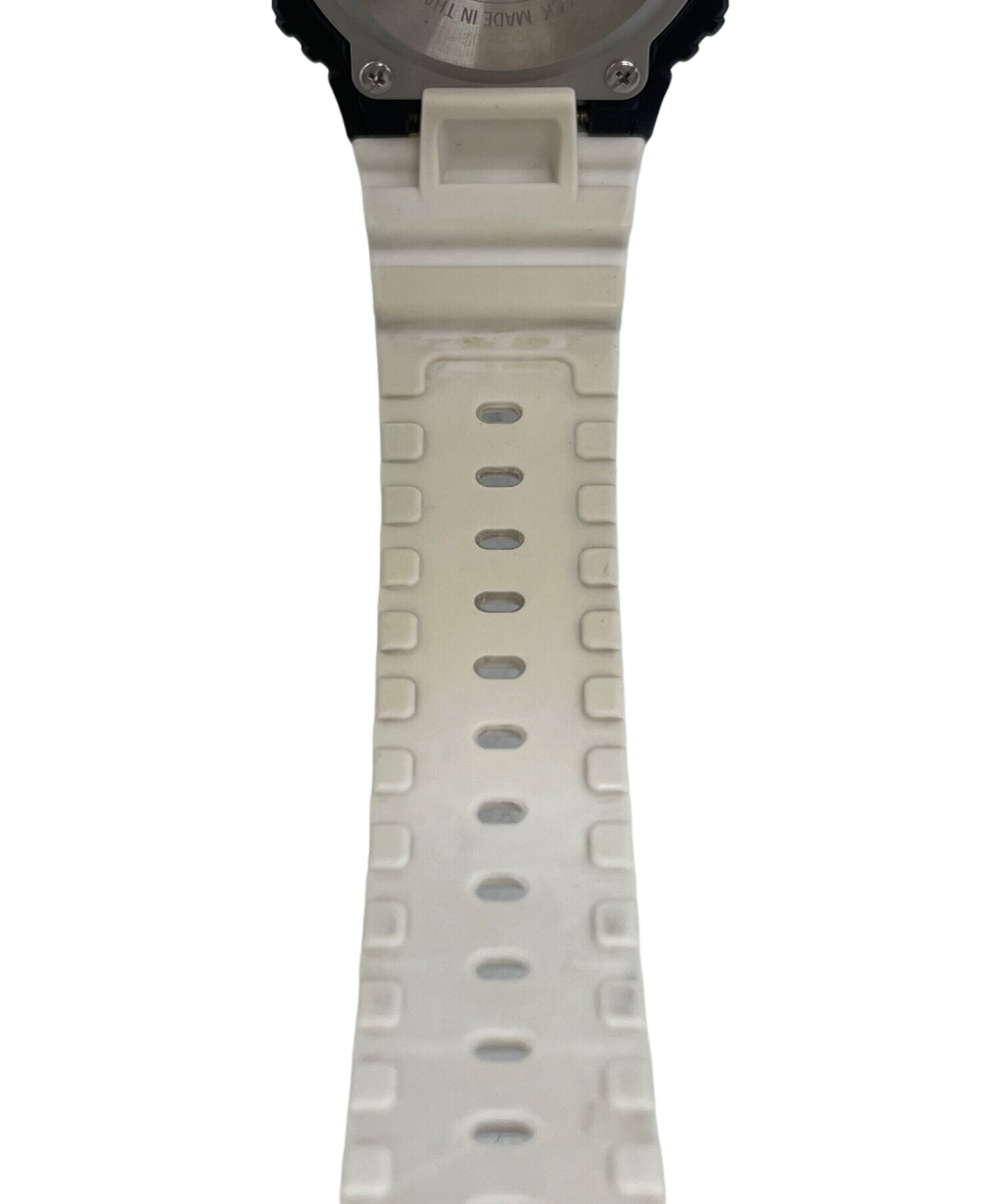 [Pre-owned] CASIO G-SHOCK GWX-5700SSN GWX-5700SSN
