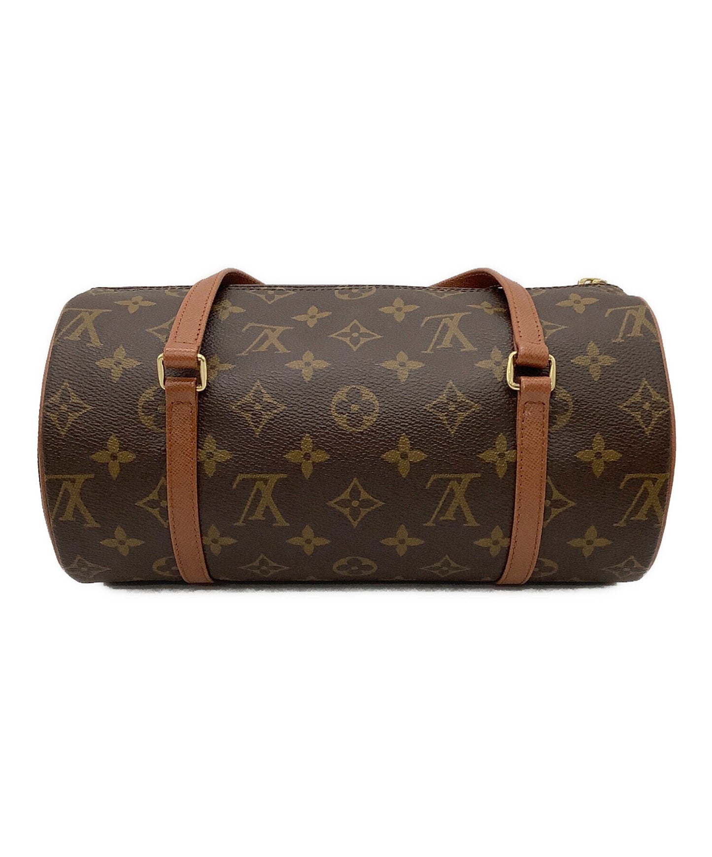 [Pre-owned] LOUIS VUITTON Papillon 26 monogram M51386