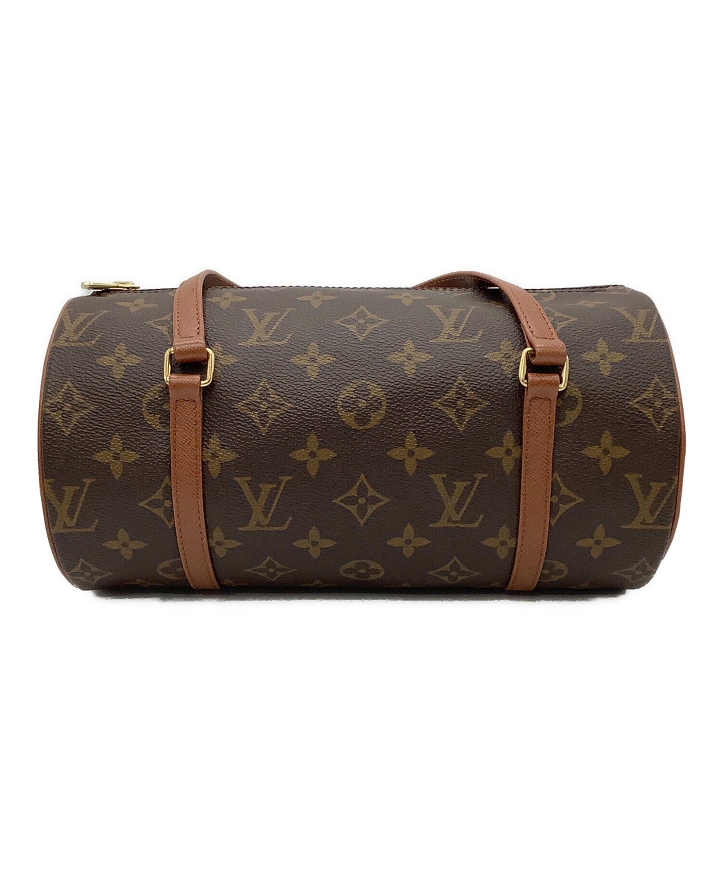 [Pre-owned] LOUIS VUITTON Papillon 26 monogram M51386