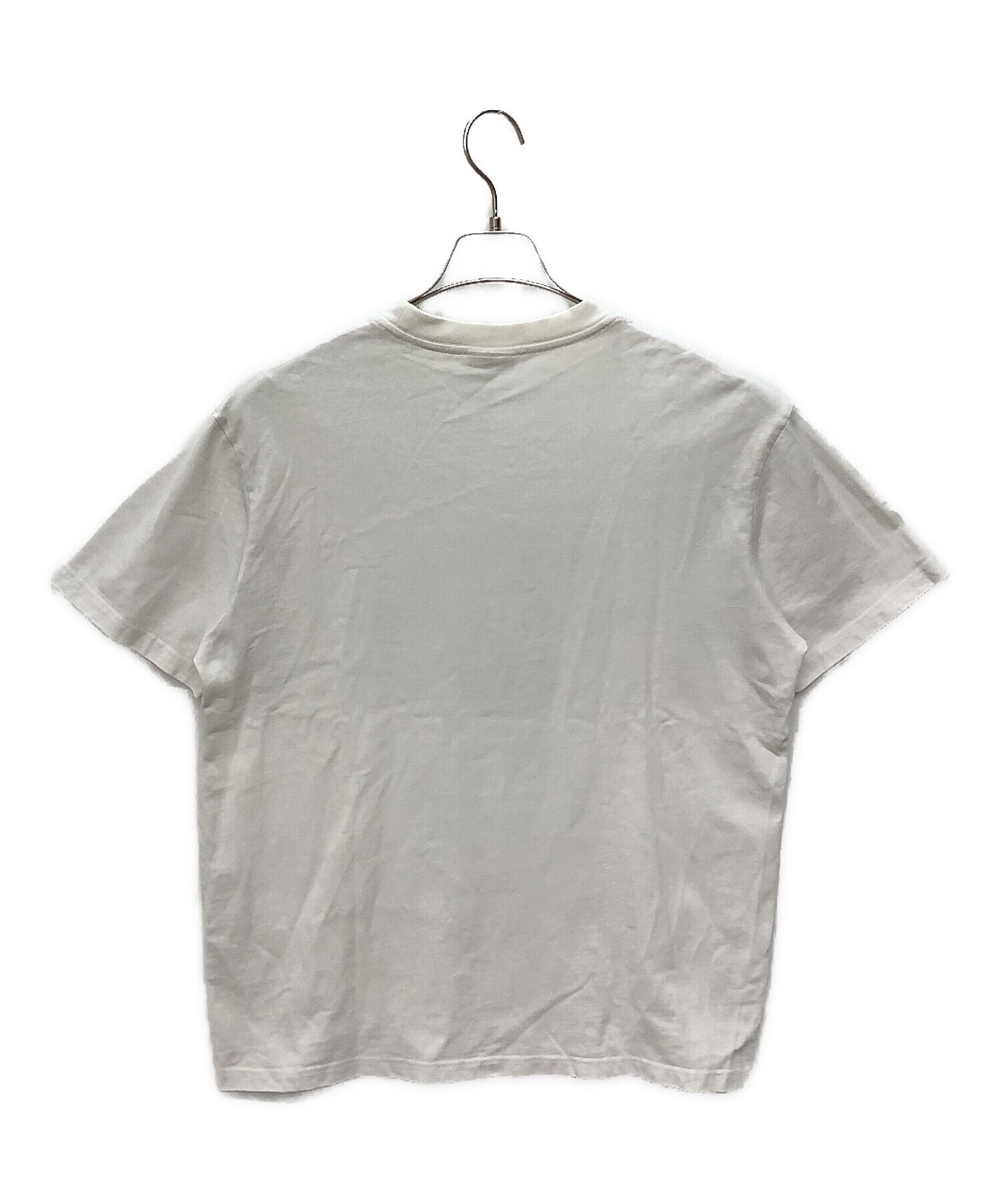 [Pre-owned] A BATHING APE T-shirt