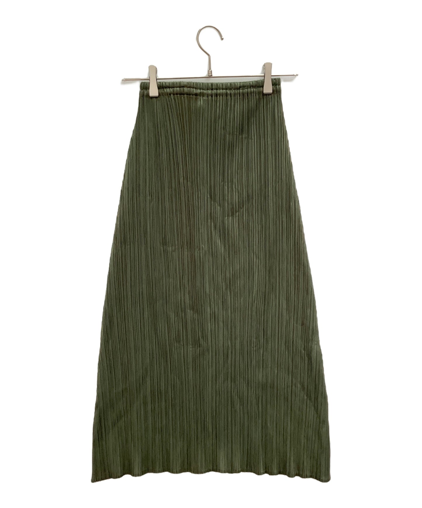 [Pre-owned] PLEATS PLEASE setup