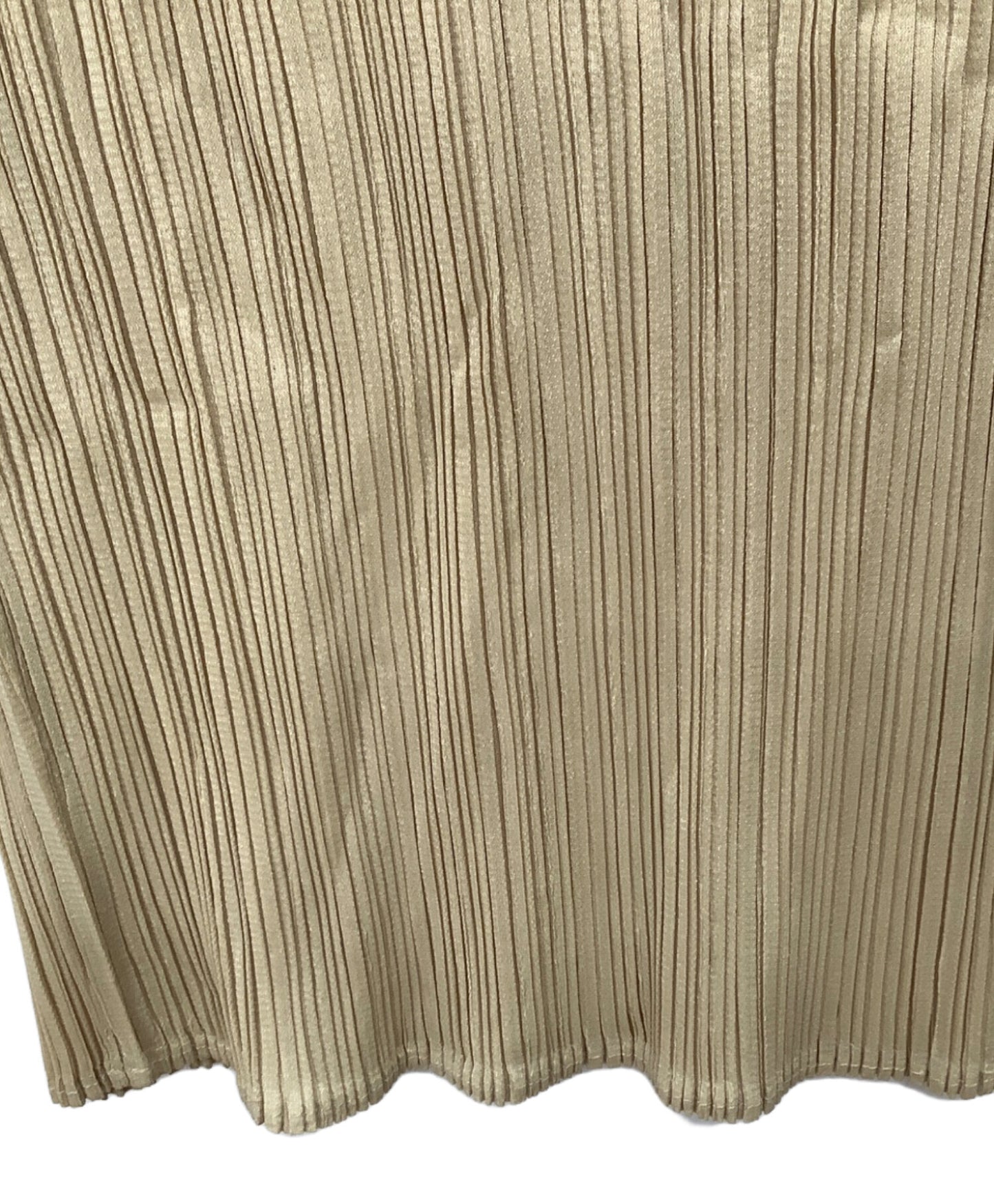 [Pre-owned] PLEATS PLEASE setup PP04-JK600/PP04-JF643