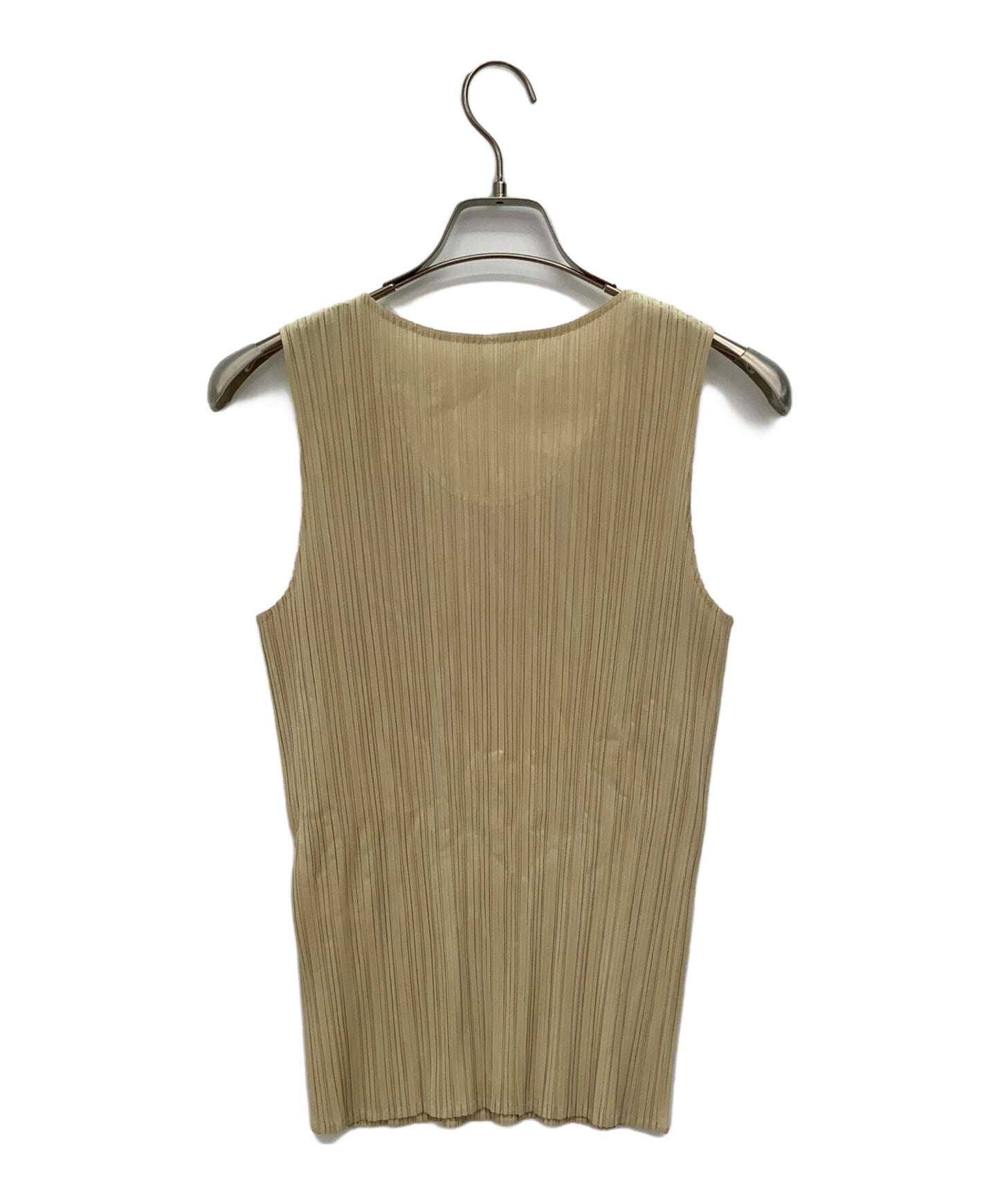 [Pre-owned] PLEATS PLEASE setup PP04-JK600/PP04-JF643