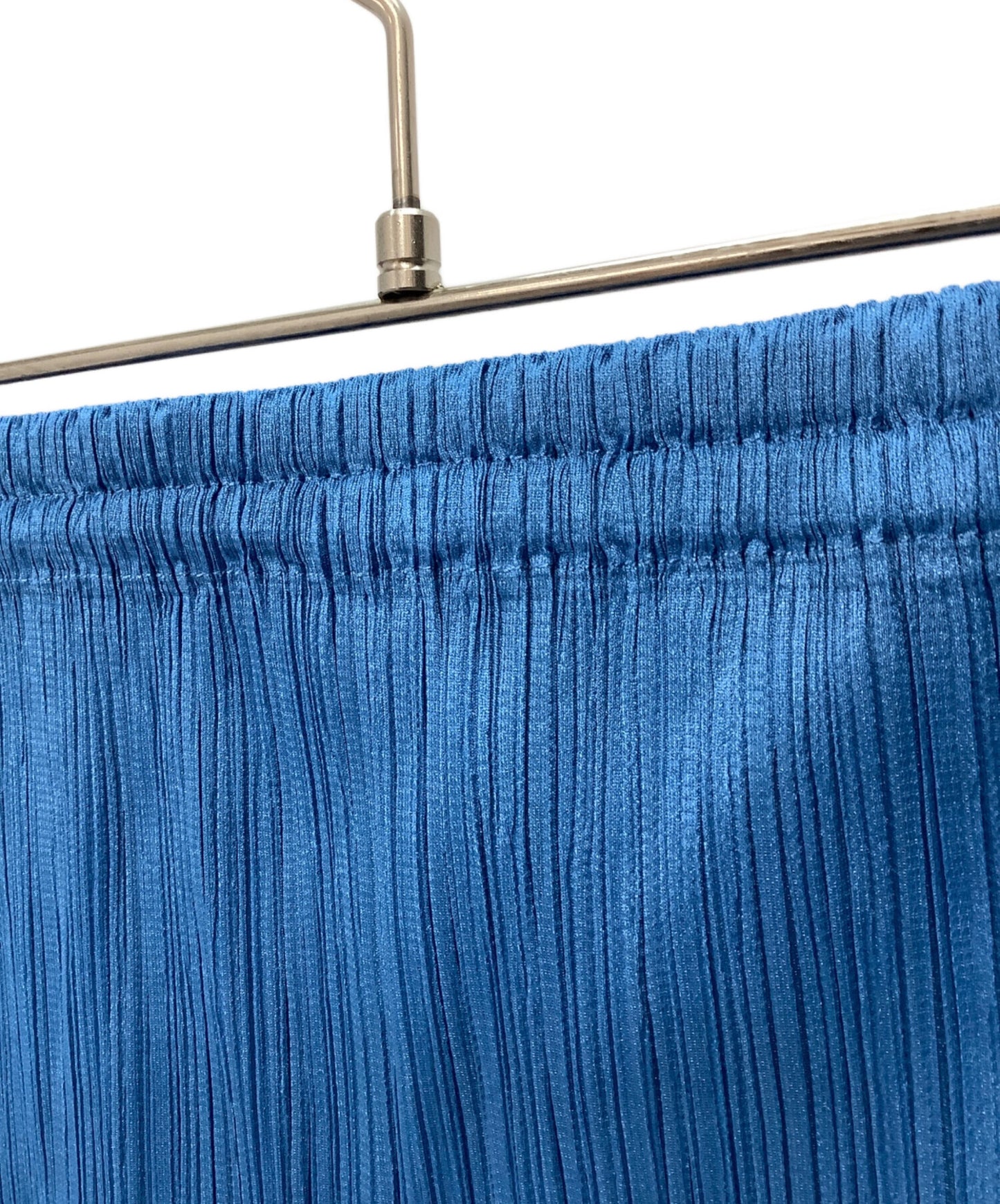 [Pre-owned] PLEATS PLEASE skirt