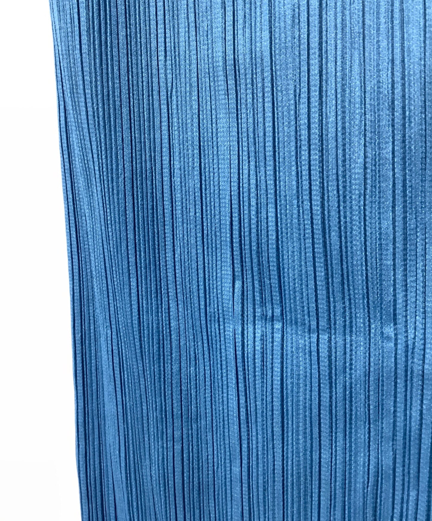 [Pre-owned] PLEATS PLEASE skirt