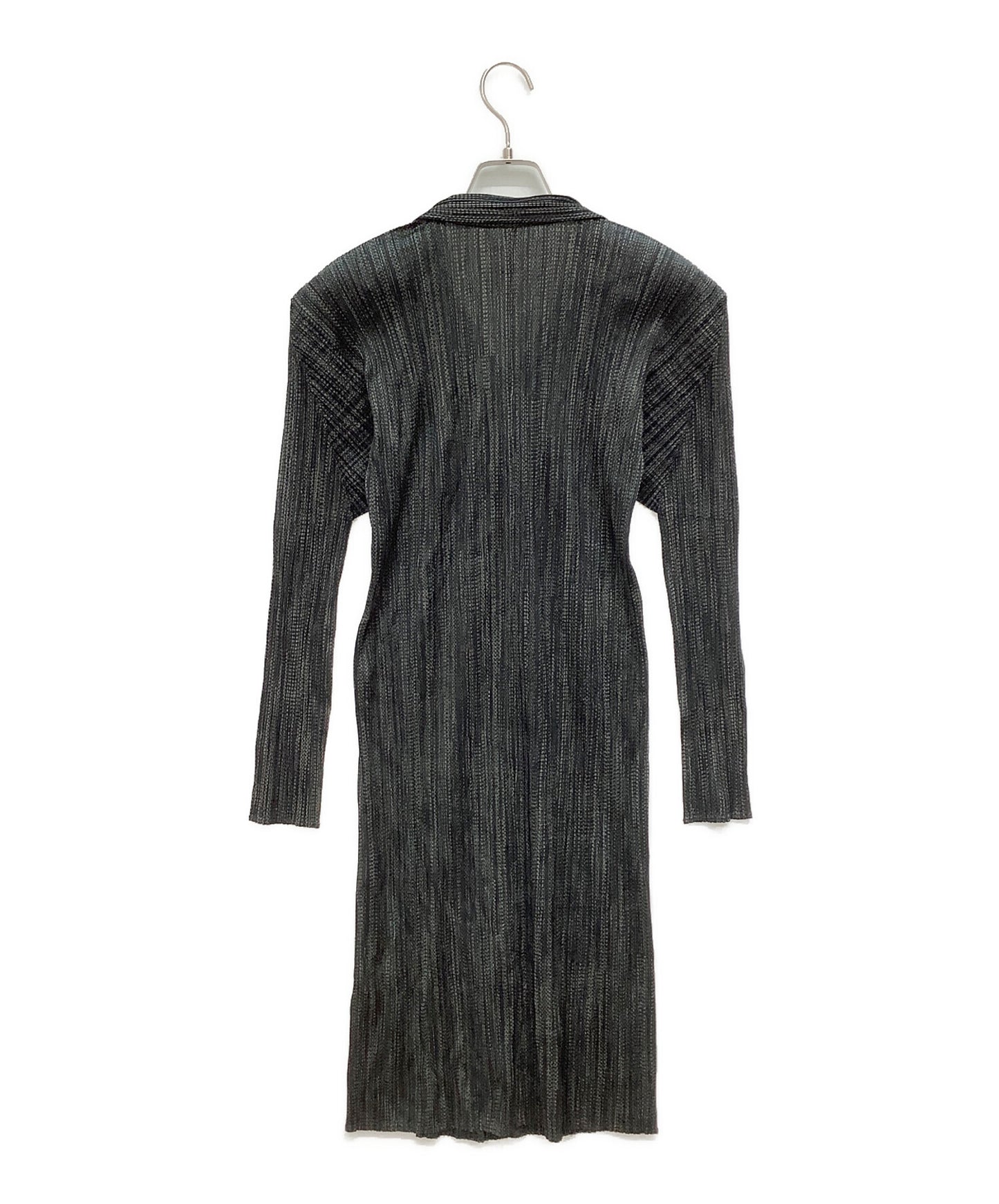 [Pre-owned] PLEATS PLEASE setup