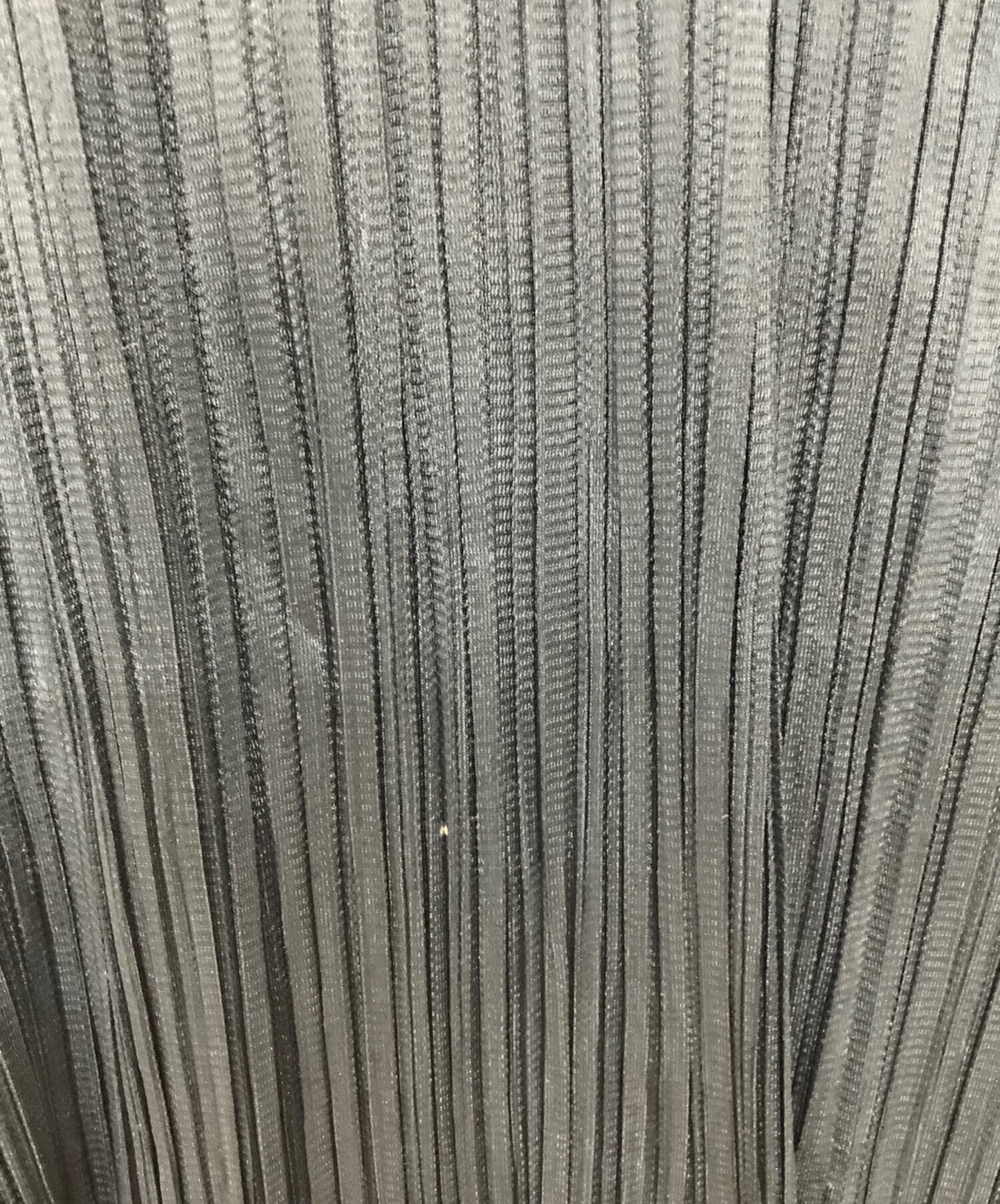 [Pre-owned] PLEATS PLEASE sleeveless blouse