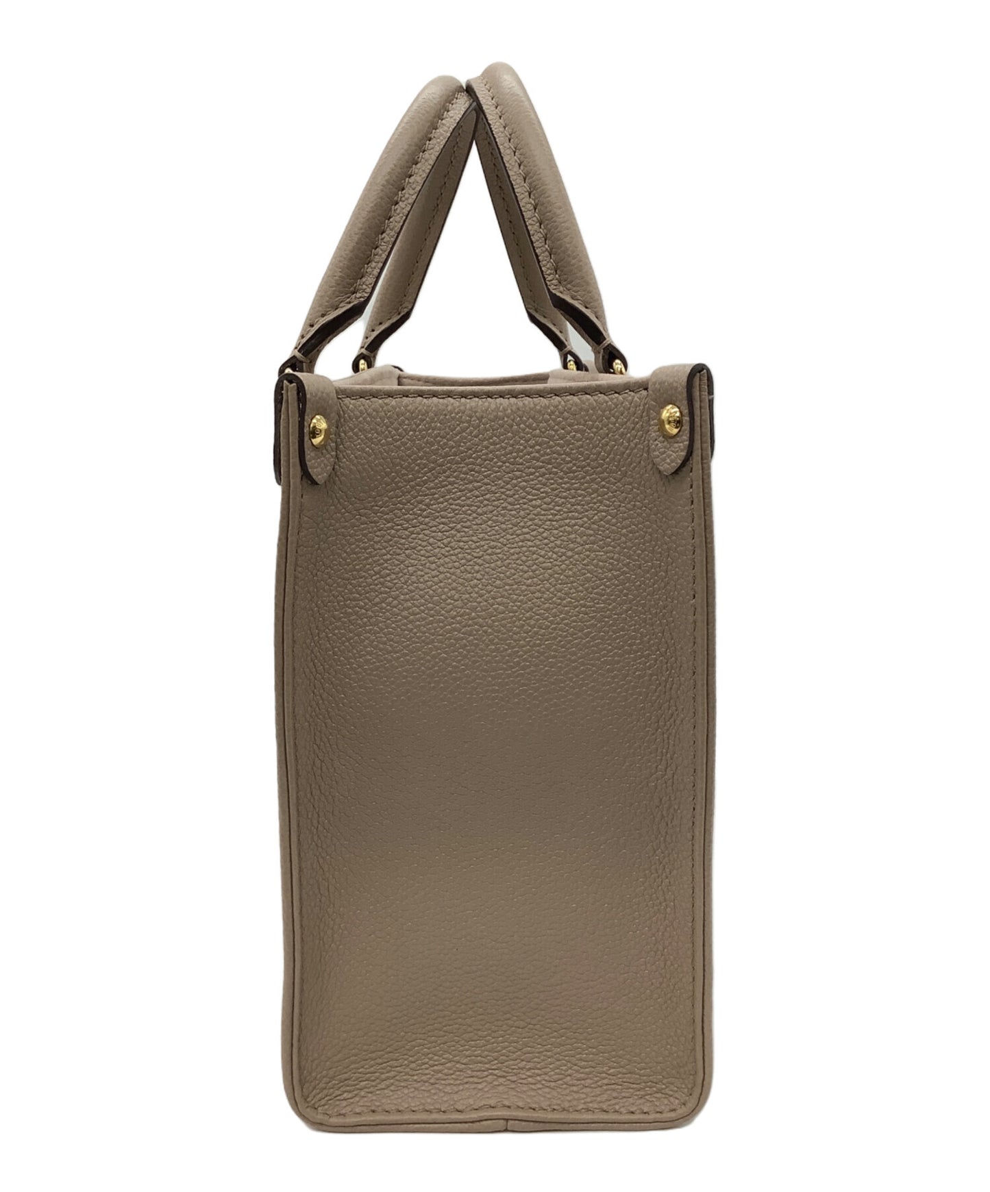 [Pre-owned] LOUIS VUITTON On the Go PM Monogram Ampliant M45779