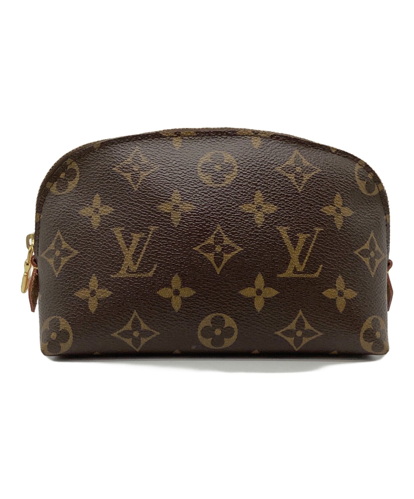 [Pre-owned] LOUIS VUITTON Pochette Cosmetic PM M47515